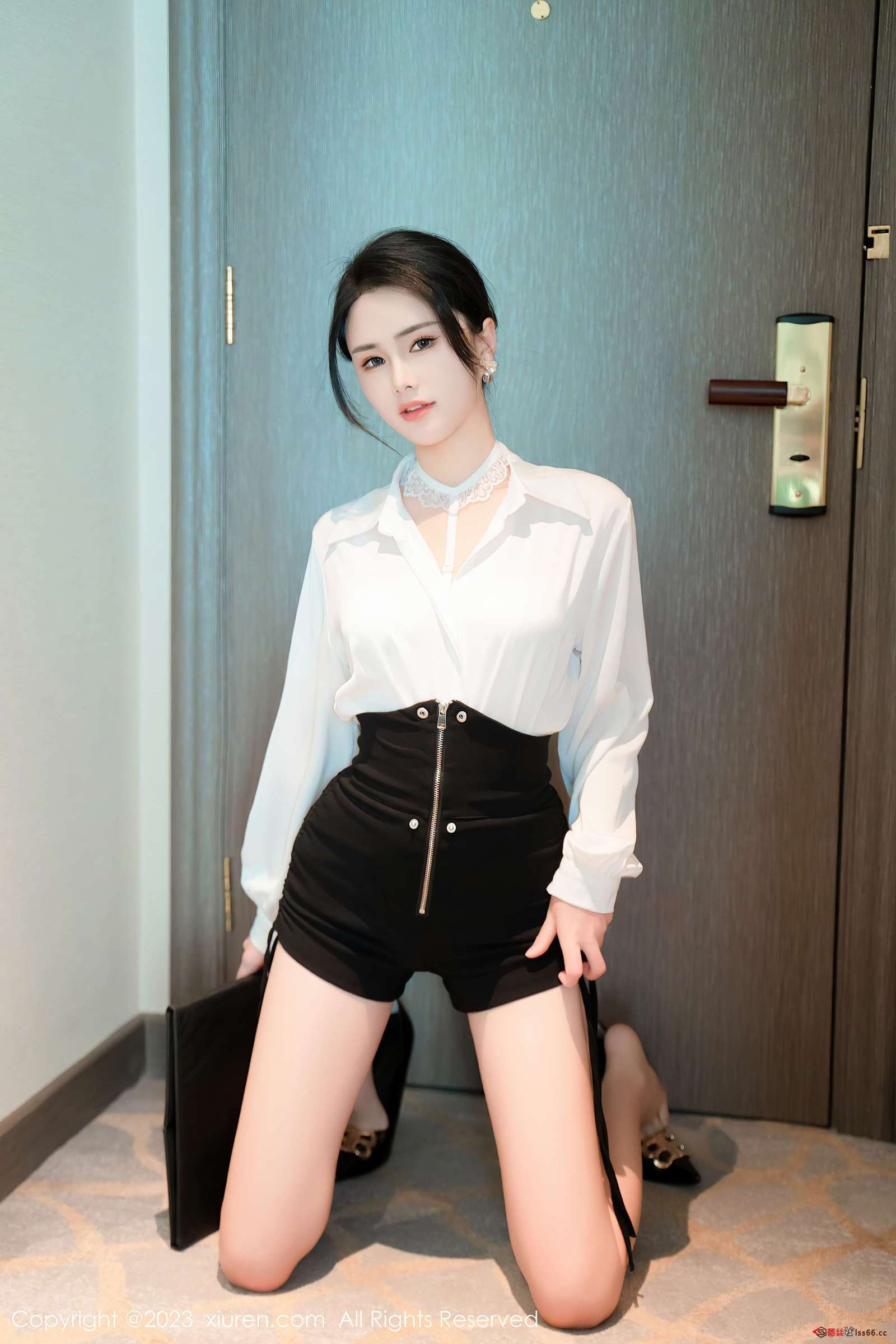 https://www.lss77.com/wp-content/uploads/2023/05/1683365263-0e7e3cf0ded4d9d-1600x2400.jpg
