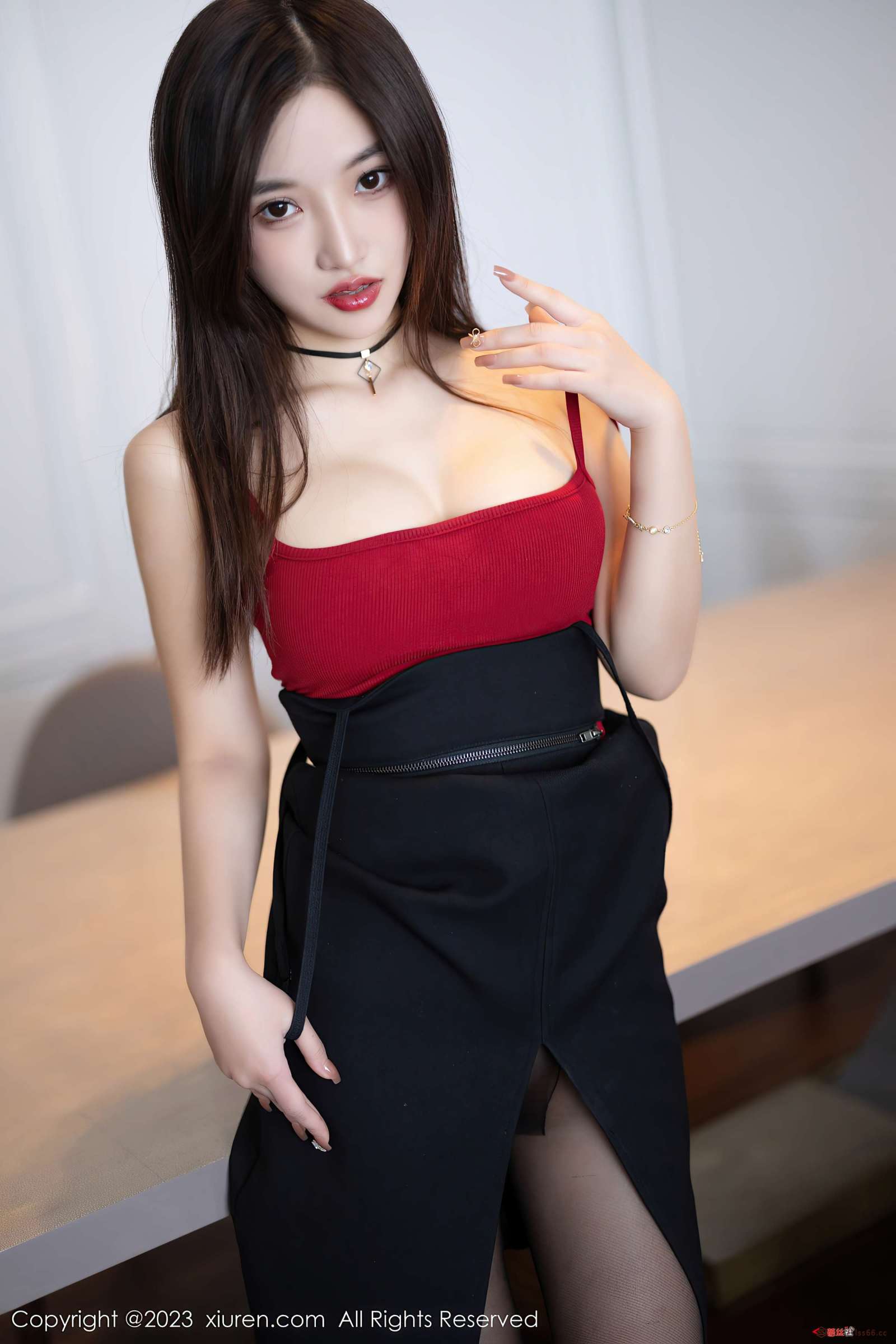 https://www.lss77.com/wp-content/uploads/2023/05/1683365314-c3f484315c27d75-1600x2400.jpg