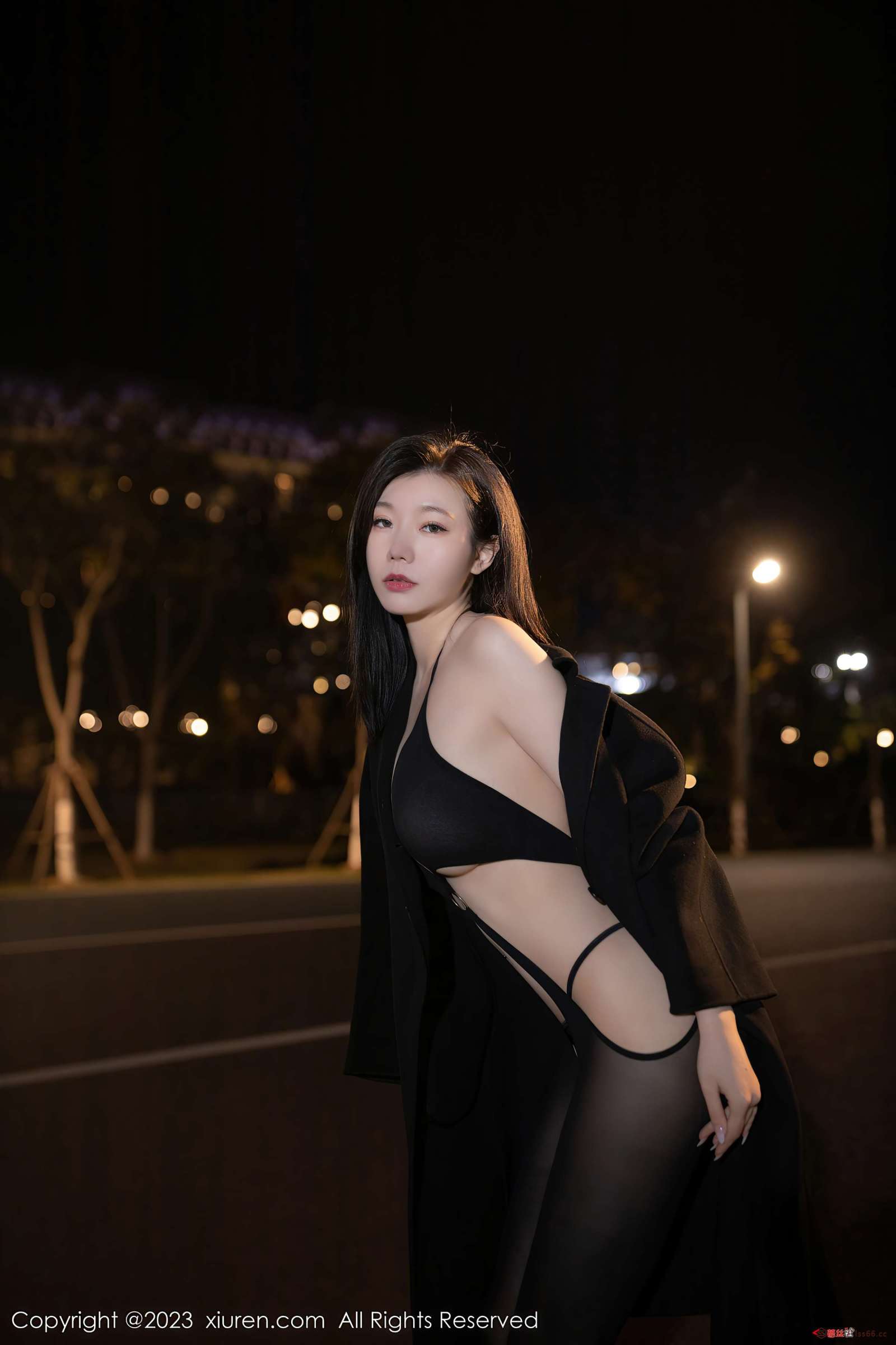 https://www.lss77.com/wp-content/uploads/2023/05/1683365413-d9f5e405a7f74ed-1600x2400.jpg