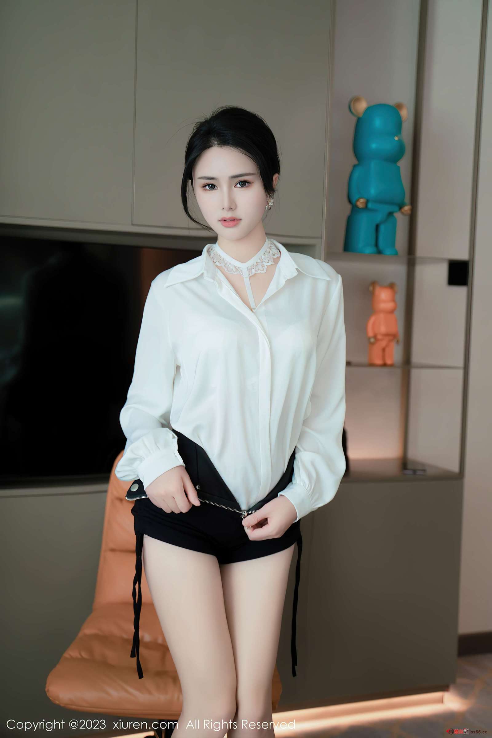https://www.lss77.com/wp-content/uploads/2023/05/1683365567-c90070ff096dd68-1600x2400.jpg
