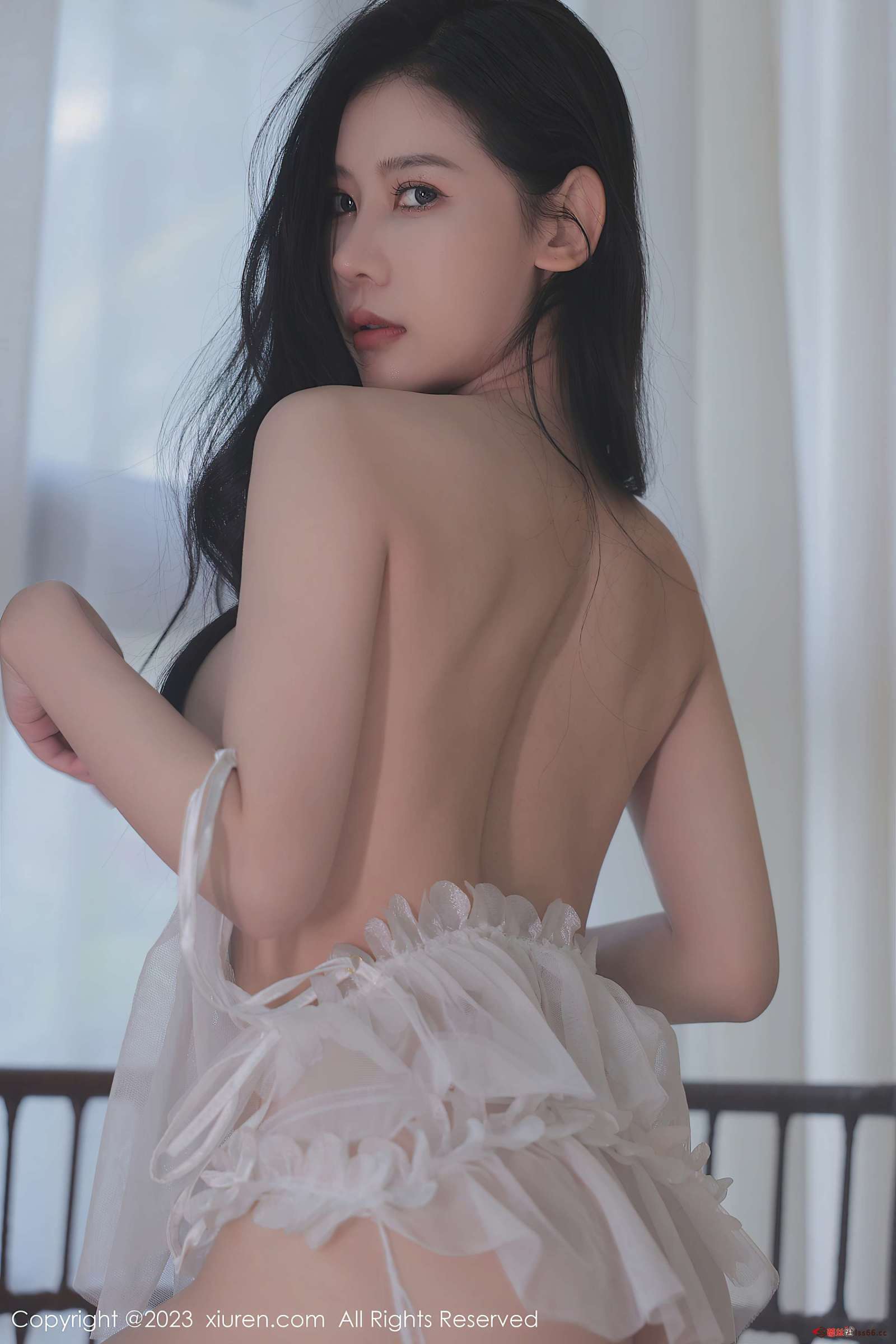https://www.lss77.com/wp-content/uploads/2023/05/1683365576-c90070ff096dd68-1600x2400.jpg