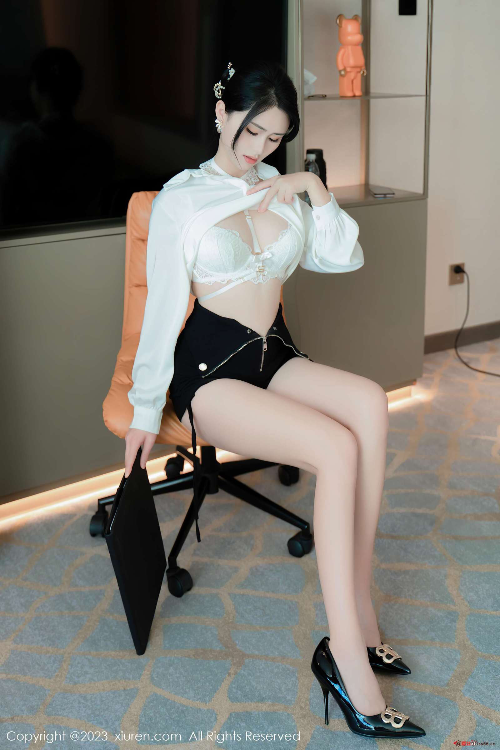 https://www.lss77.com/wp-content/uploads/2023/05/1683365585-ba1d8b273d67c04-1600x2400.jpg
