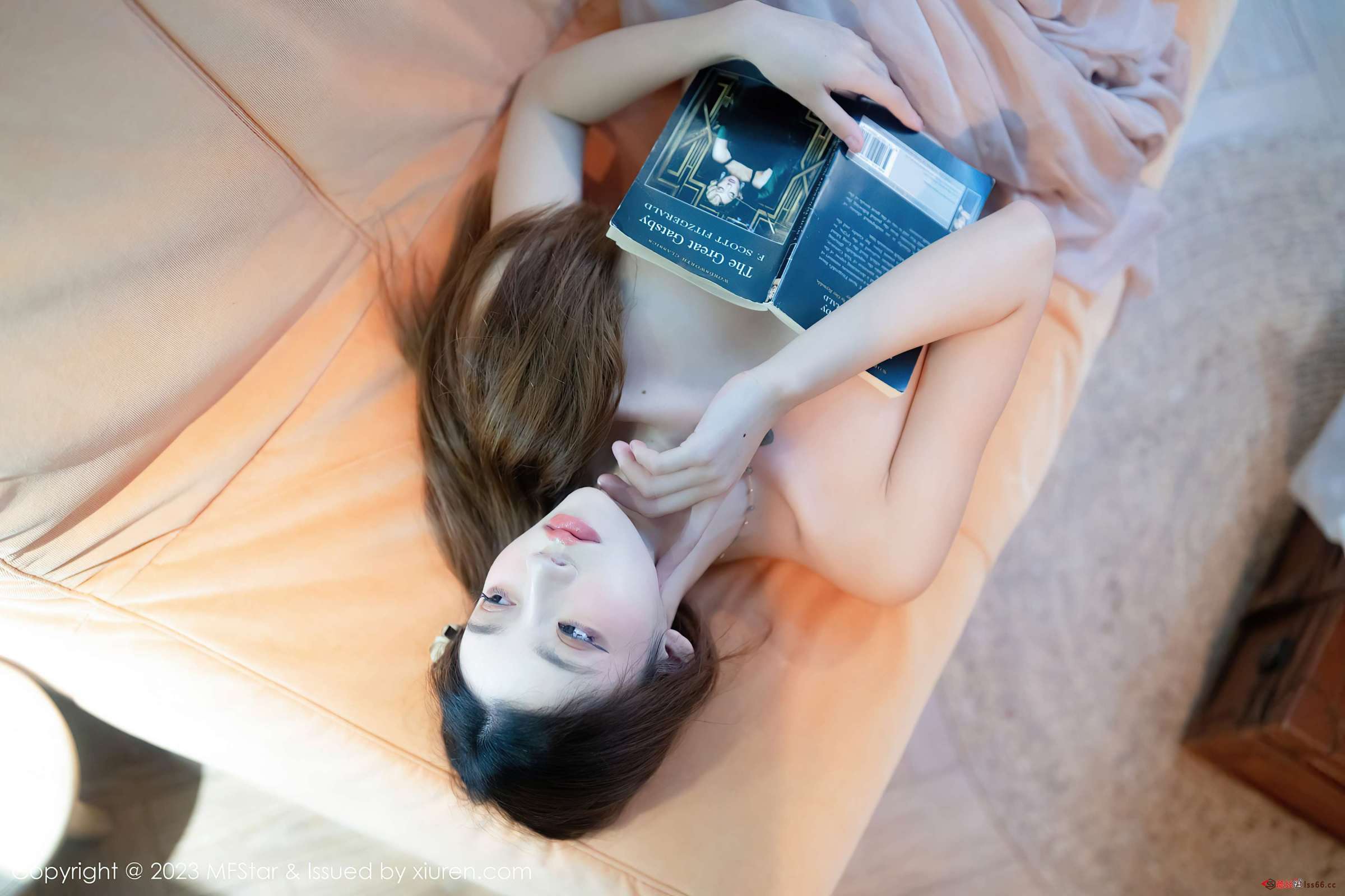 https://www.lss77.com/wp-content/uploads/2023/05/1683365791-bc0137b31ec76a5-2400x1600.jpg