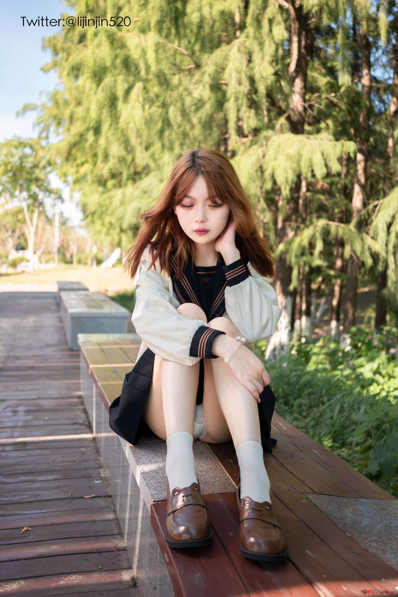 https://www.lss77.com/wp-content/uploads/2023/05/1683367697-dc5c7986daef50c-1600x2400.jpg