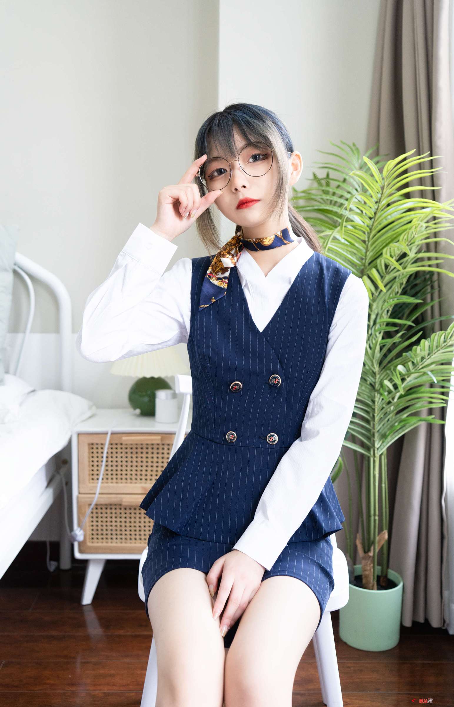 https://www.lss77.com/wp-content/uploads/2023/05/1683367704-dc5c7986daef50c-1543x2400.jpg