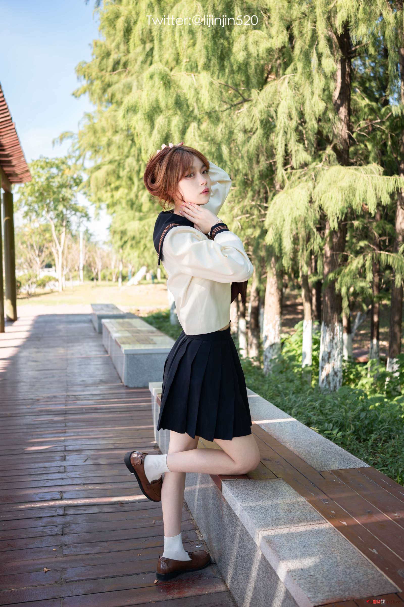 https://www.lss77.com/wp-content/uploads/2023/05/1683367753-11364907cf269dd-1600x2400.jpg