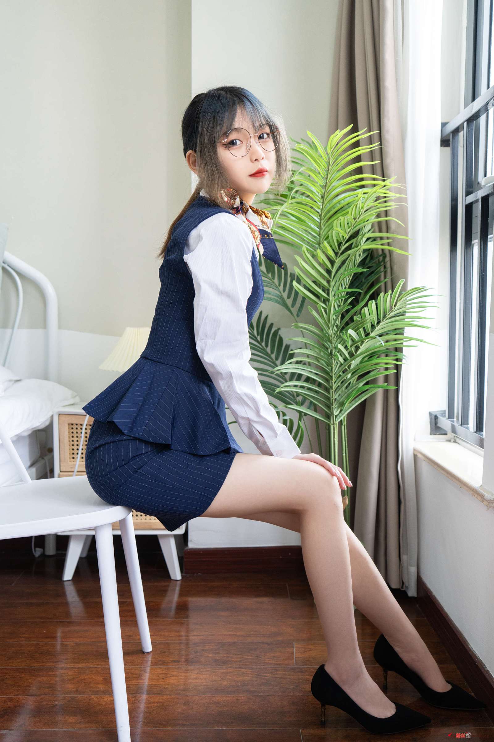 https://www.lss77.com/wp-content/uploads/2023/05/1683367758-11364907cf269dd-1600x2400.jpg