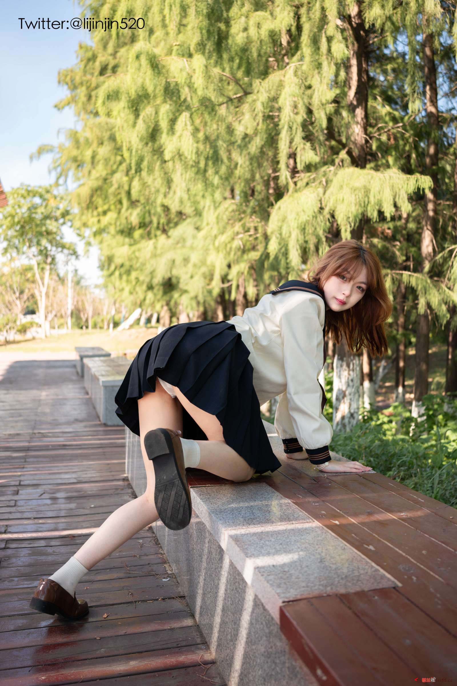 https://www.lss77.com/wp-content/uploads/2023/05/1683367768-ce08becc73195df-1600x2400.jpg