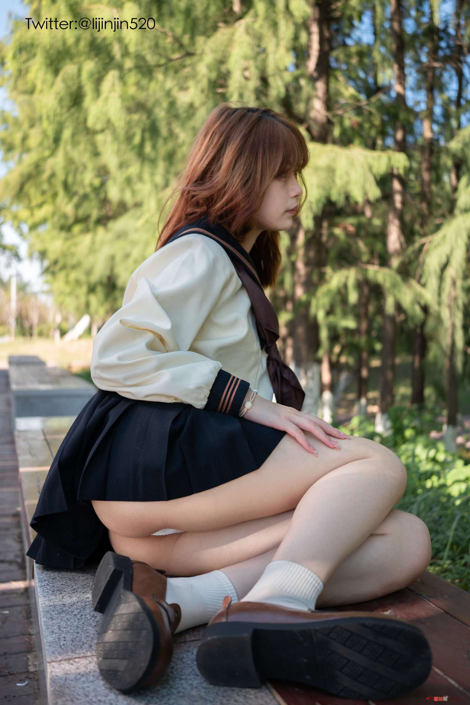 https://www.lss77.com/wp-content/uploads/2023/05/1683367784-568628e0d993b19-1600x2400.jpg