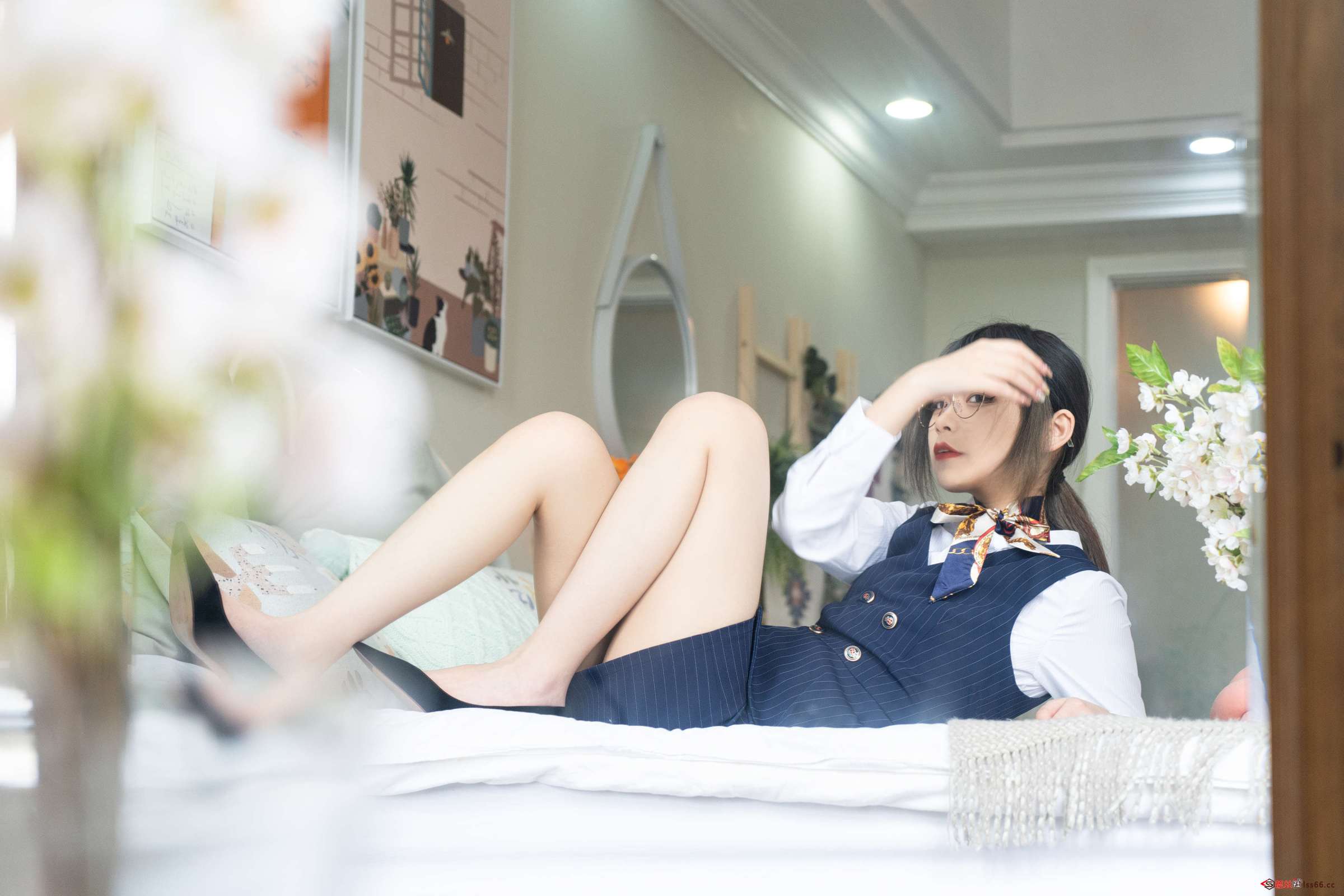 https://www.lss77.com/wp-content/uploads/2023/05/1683367819-a13ee062eff9d72-2400x1600.jpg