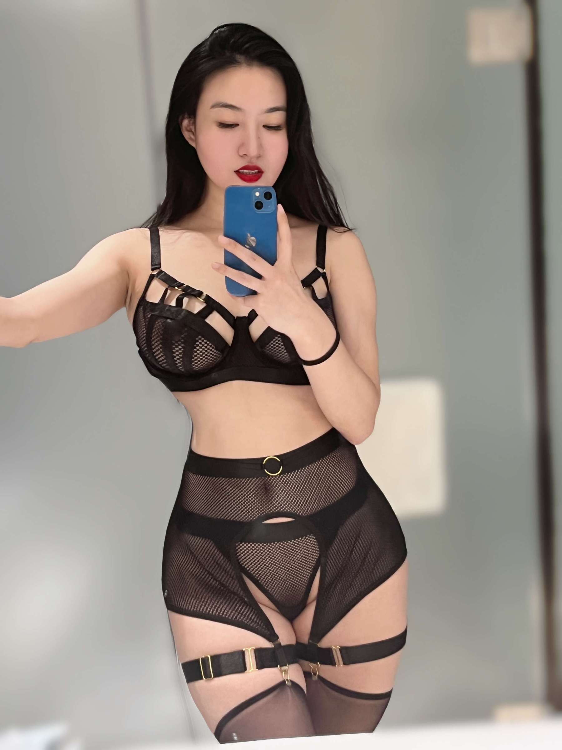 https://www.lss77.com/wp-content/uploads/2023/05/1683367832-73f7634ab3f381f-1800x2400.jpeg