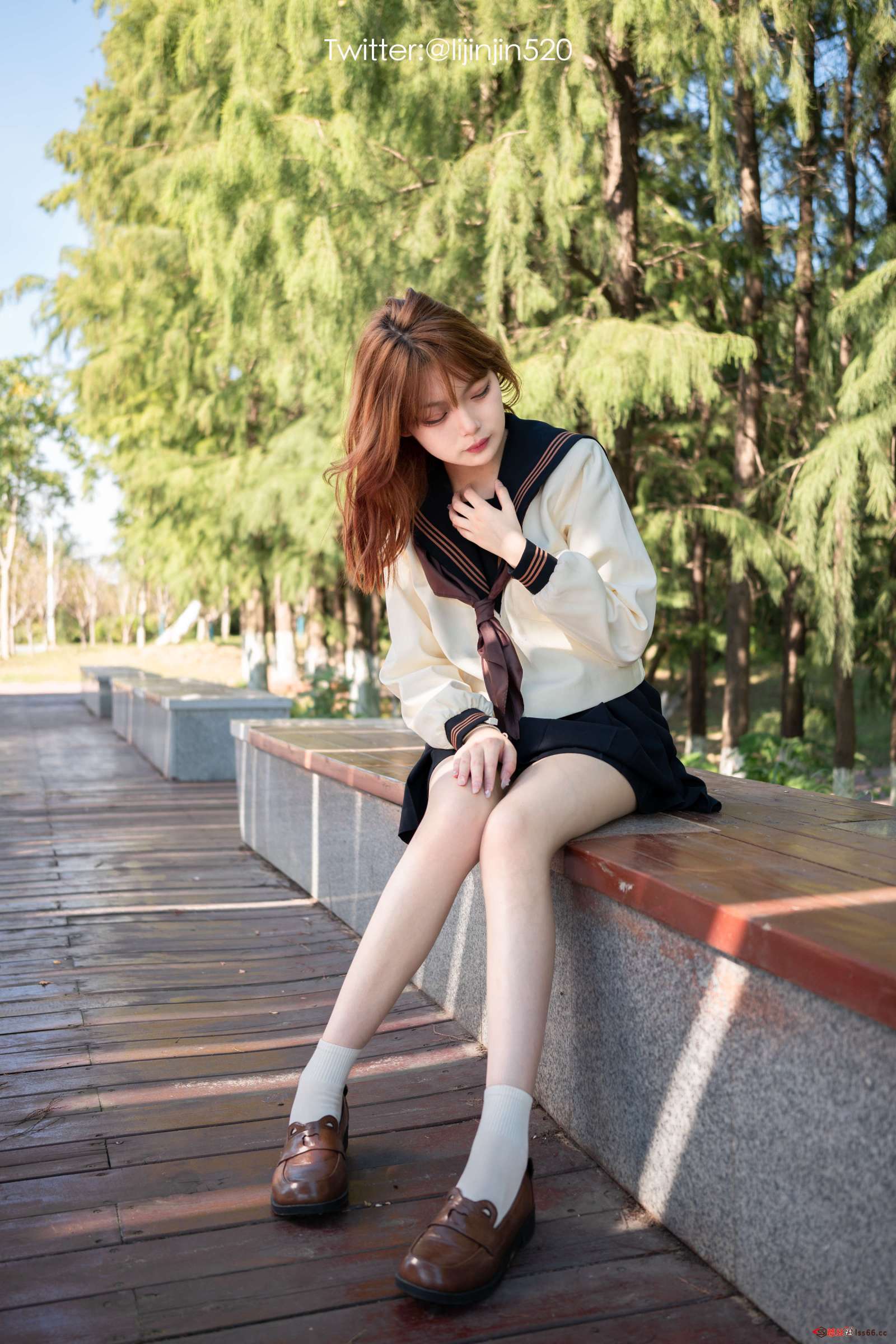 https://www.lss77.com/wp-content/uploads/2023/05/1683367845-ea20a043c08f516-1600x2400.jpg