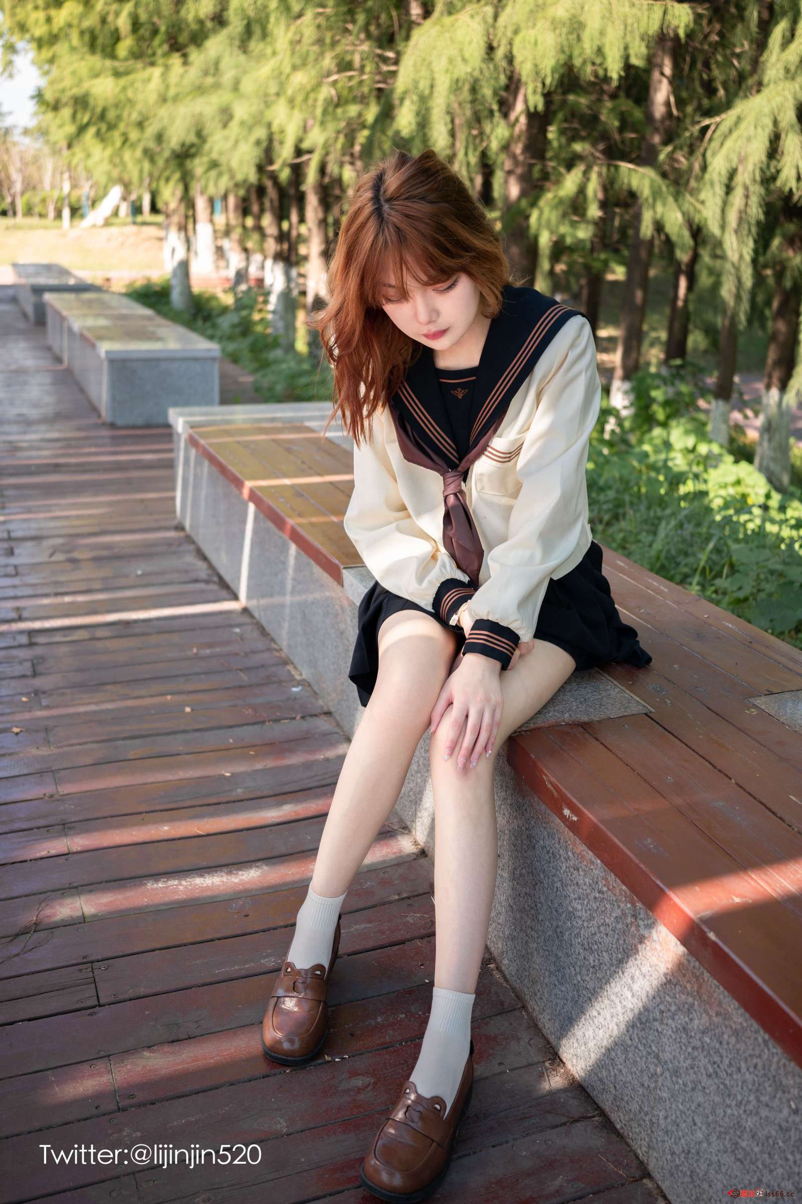 https://www.lss77.com/wp-content/uploads/2023/05/1683367860-84eb13cfed01764-1600x2400.jpg