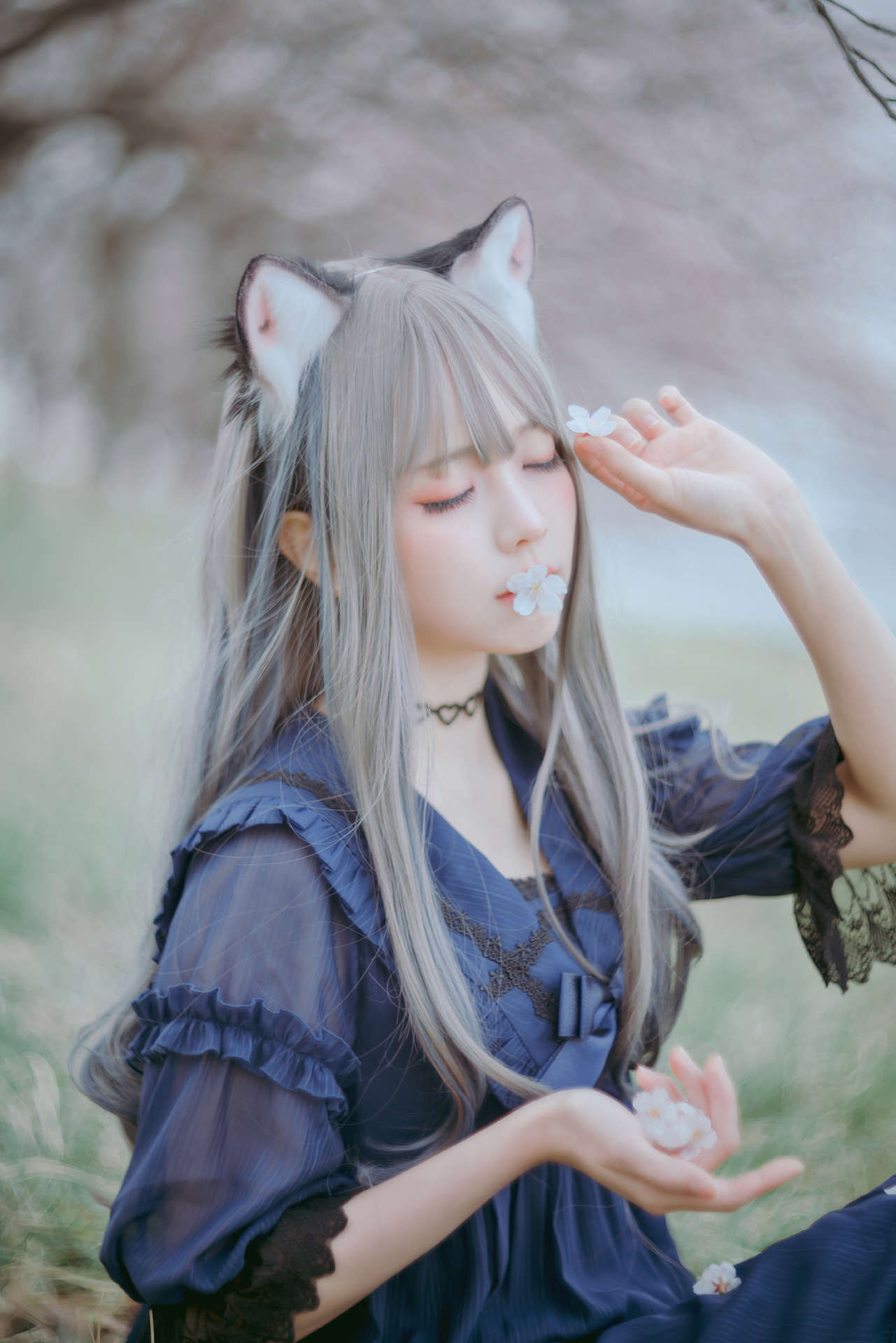 https://www.lss77.com/wp-content/uploads/2023/05/1683367902-af032fbcb07ffc7.jpg