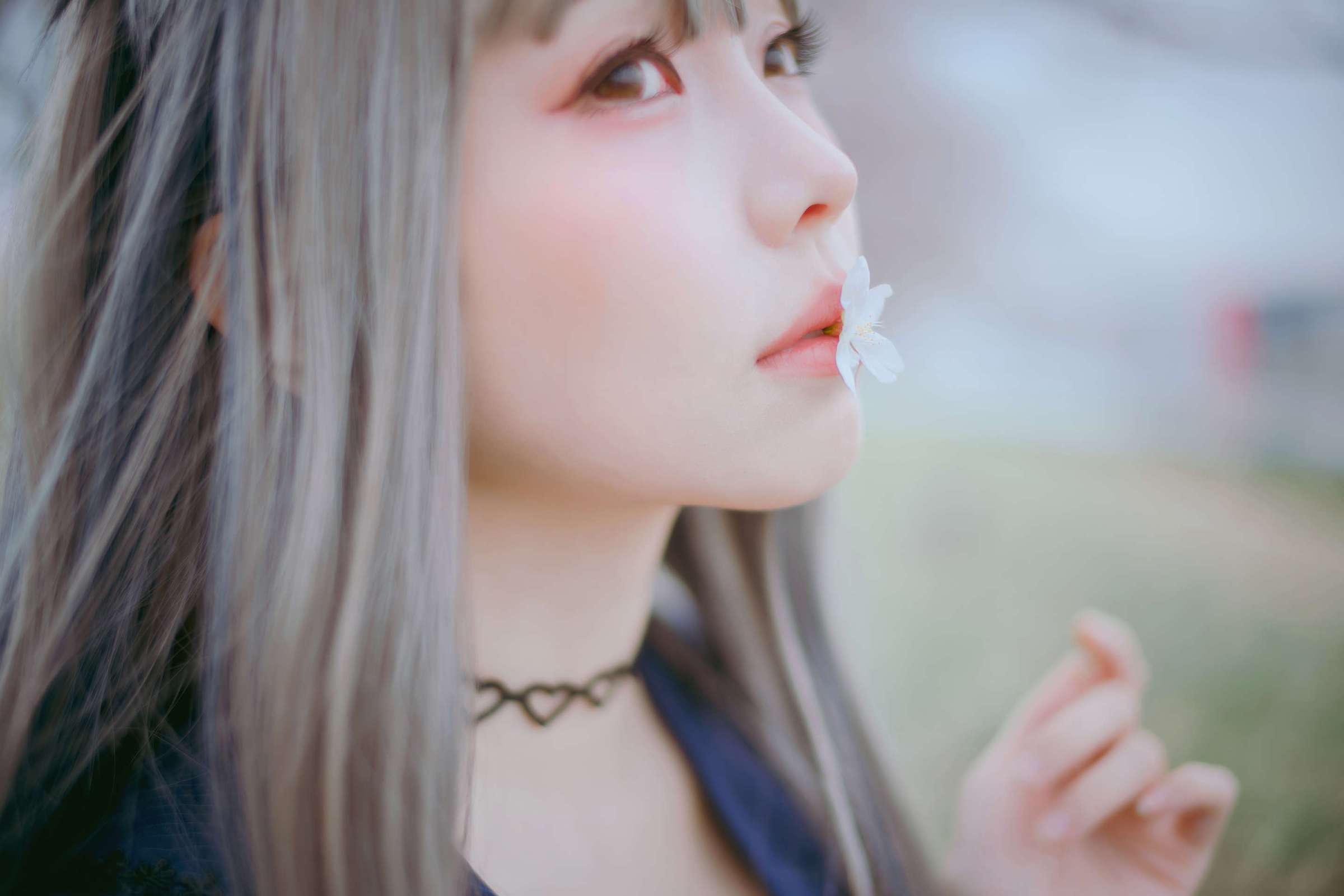 https://www.lss77.com/wp-content/uploads/2023/05/1683367914-73f7634ab3f381f-2400x1601.jpg