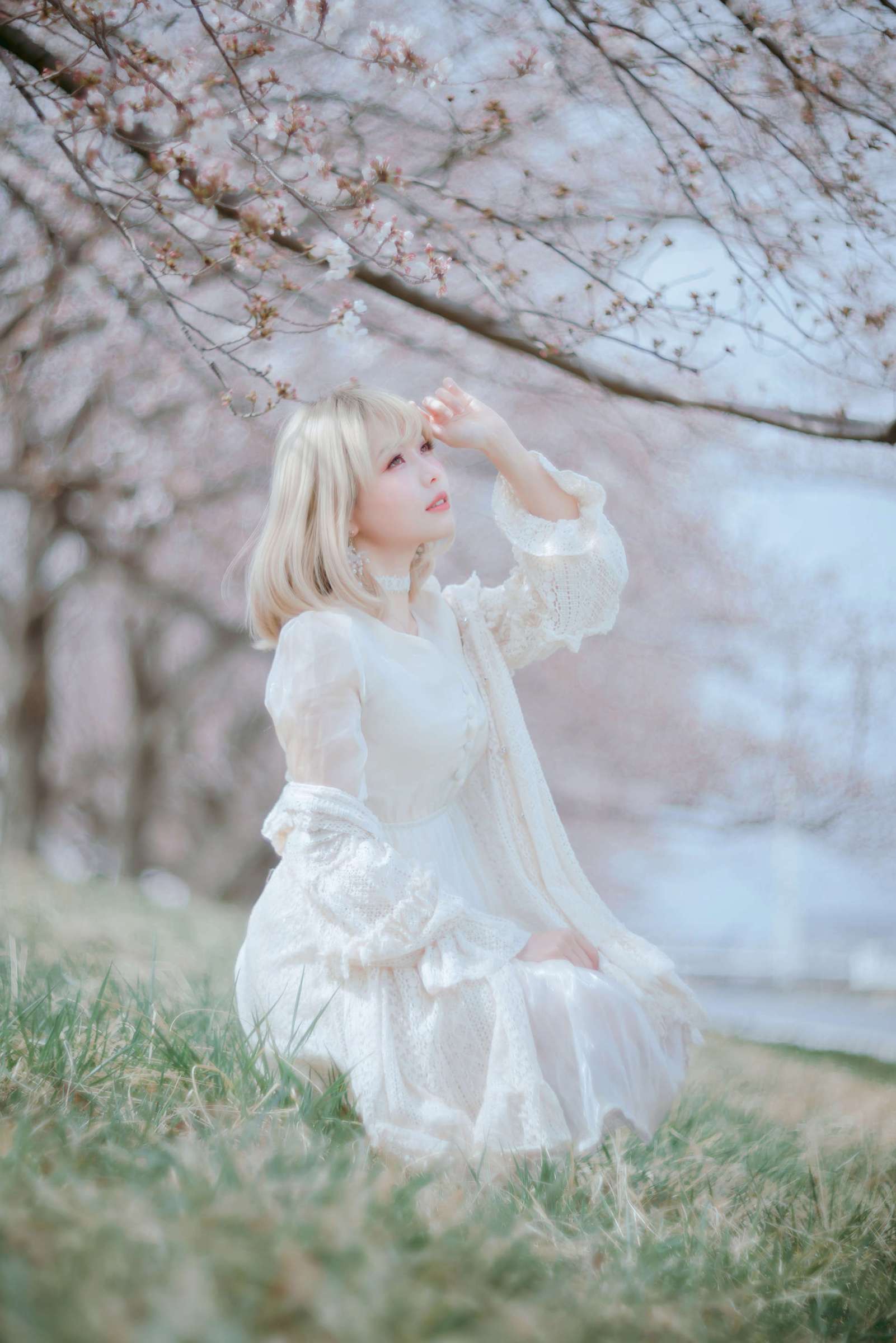 https://www.lss77.com/wp-content/uploads/2023/05/1683368069-1732cb437260c60-1601x2400.jpg
