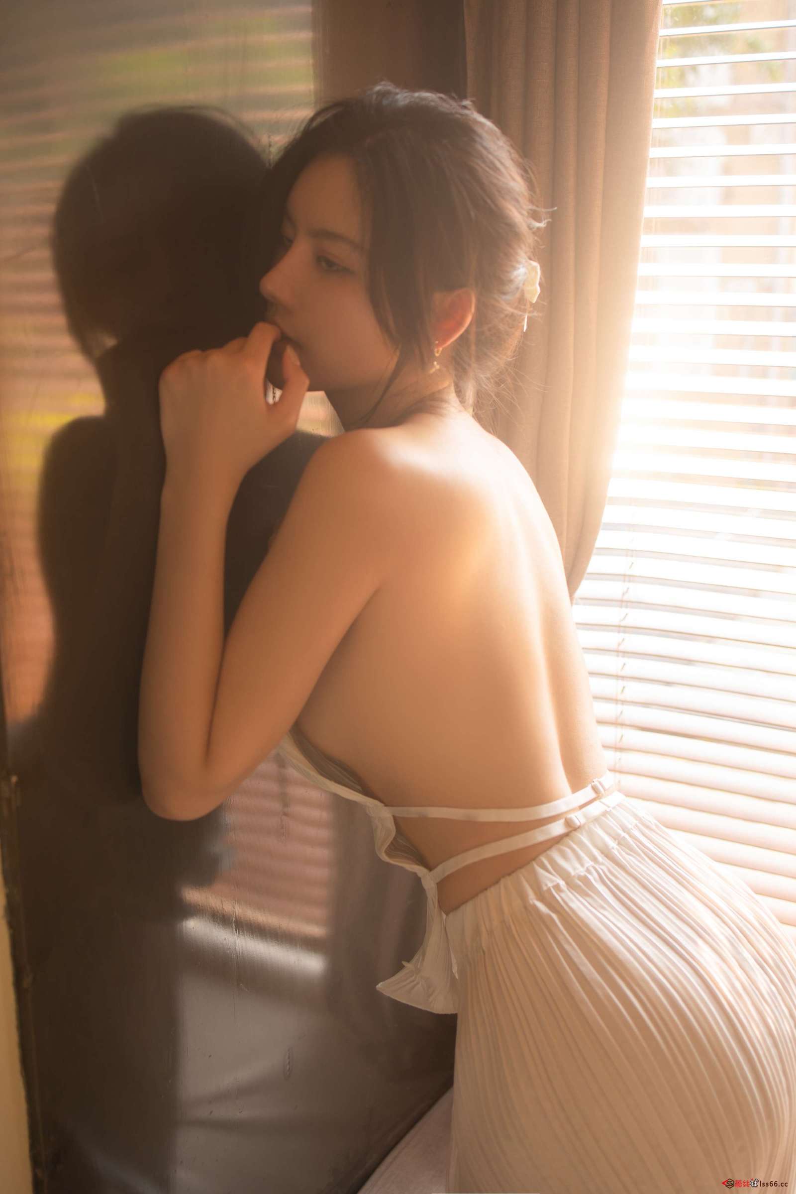 https://www.lss77.com/wp-content/uploads/2023/05/1683368092-901b03ba0232d92-1600x2400.jpg