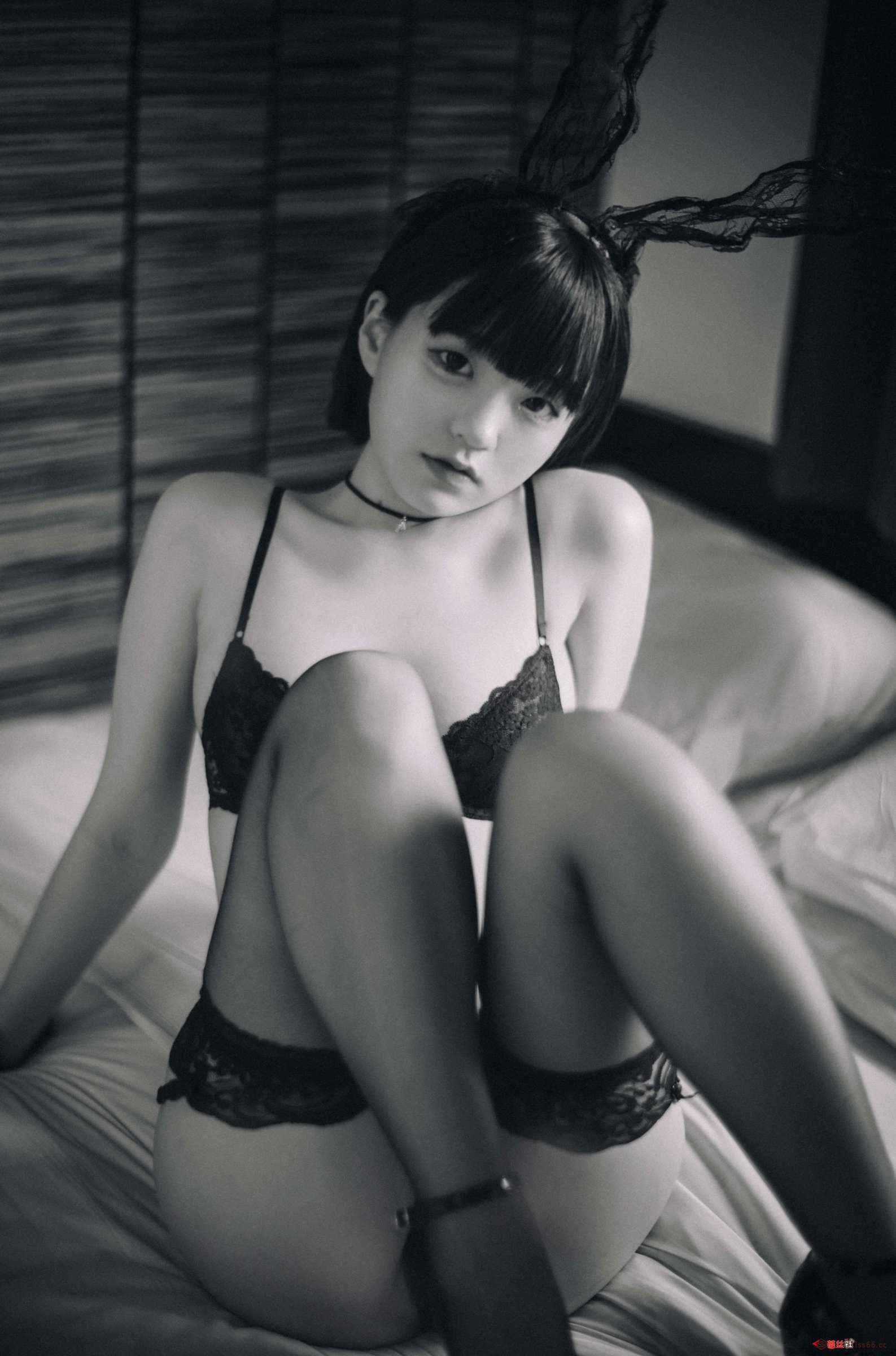 https://www.lss77.com/wp-content/uploads/2023/05/1683370274-d2490f048dc3b77-1587x2400.jpg