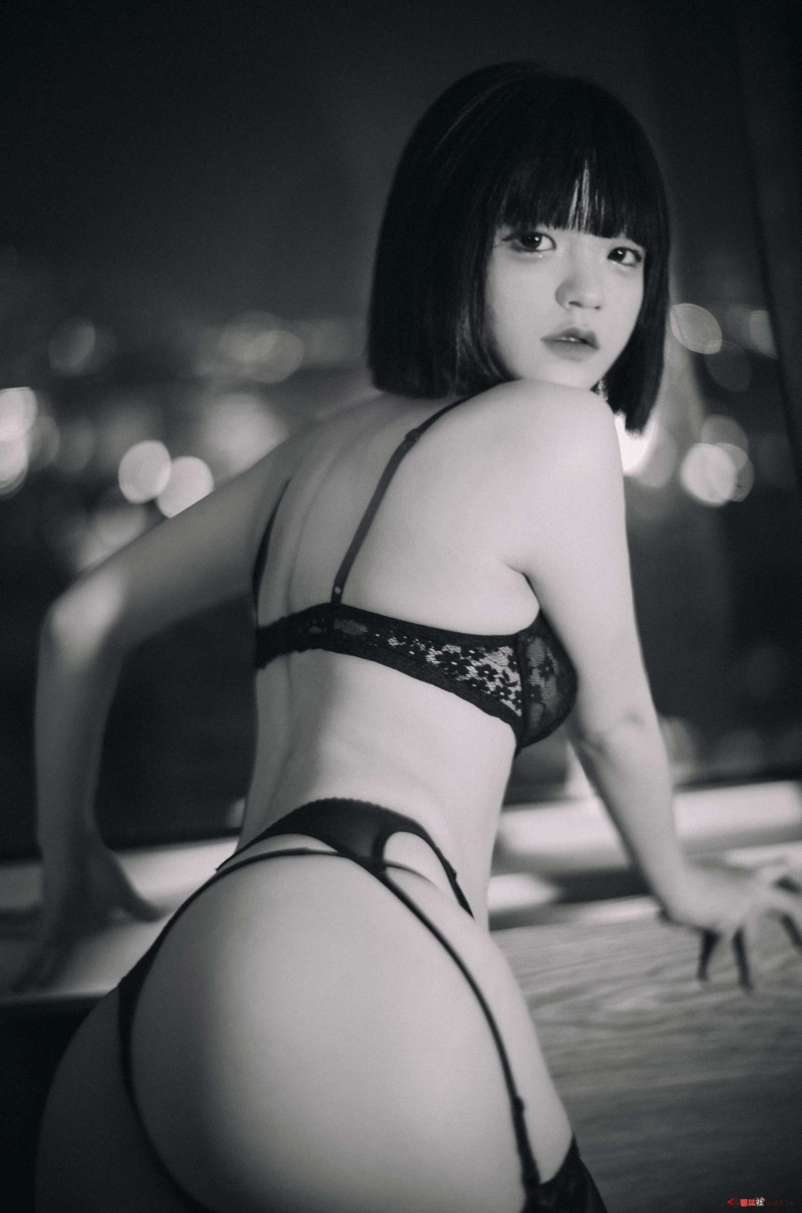 https://www.lss77.com/wp-content/uploads/2023/05/1683370490-2c4a8495407bfb5-1587x2400.jpg
