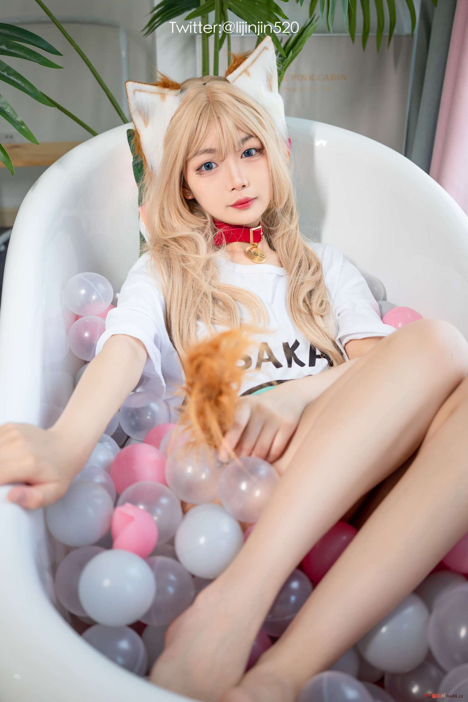 https://www.lss77.com/wp-content/uploads/2023/05/1683451154-93dd4de5cddba2c-1600x2400.jpg