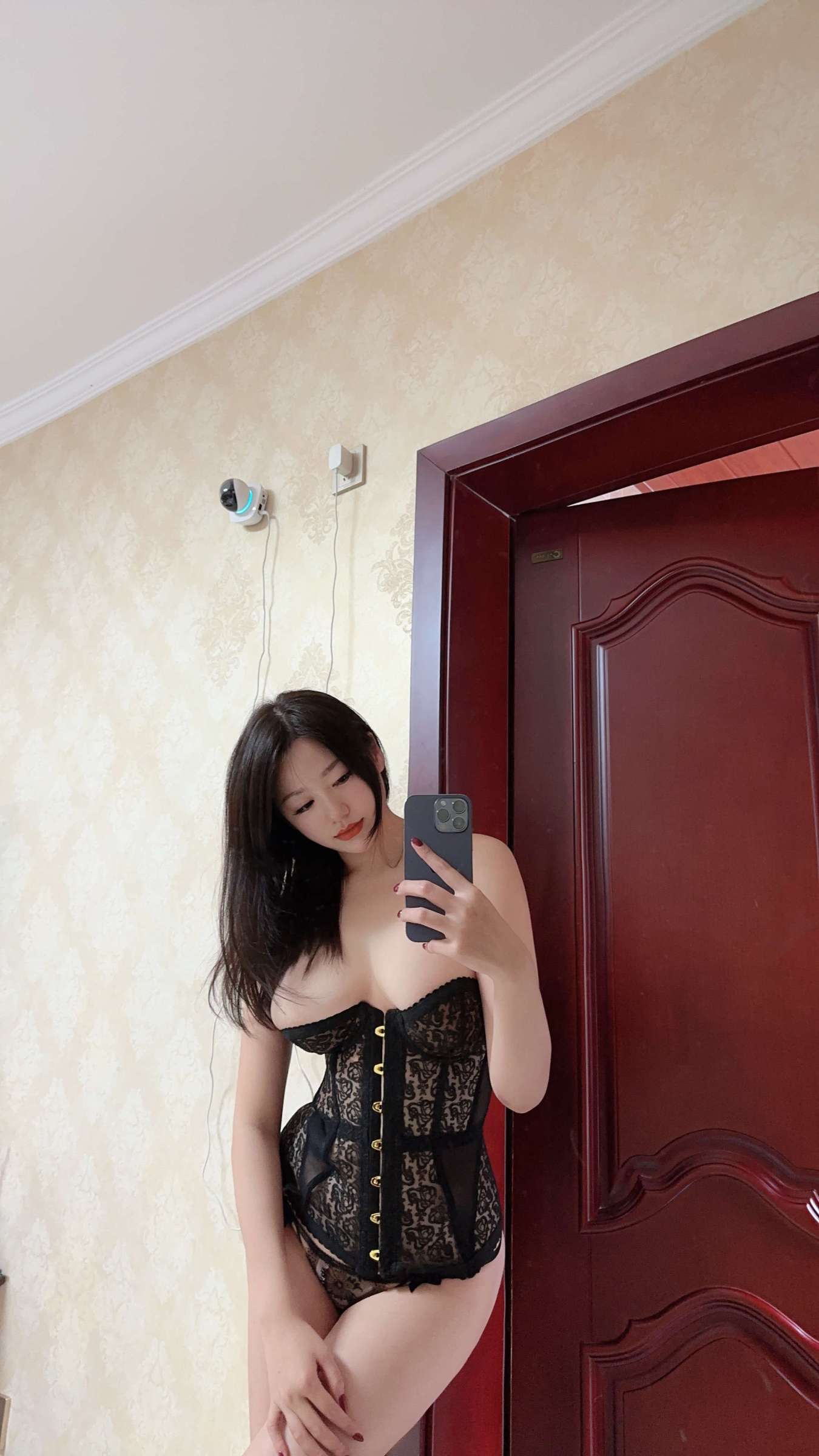 https://www.lss77.com/wp-content/uploads/2023/05/1683451162-568628e0d993b19-1350x2400.jpeg