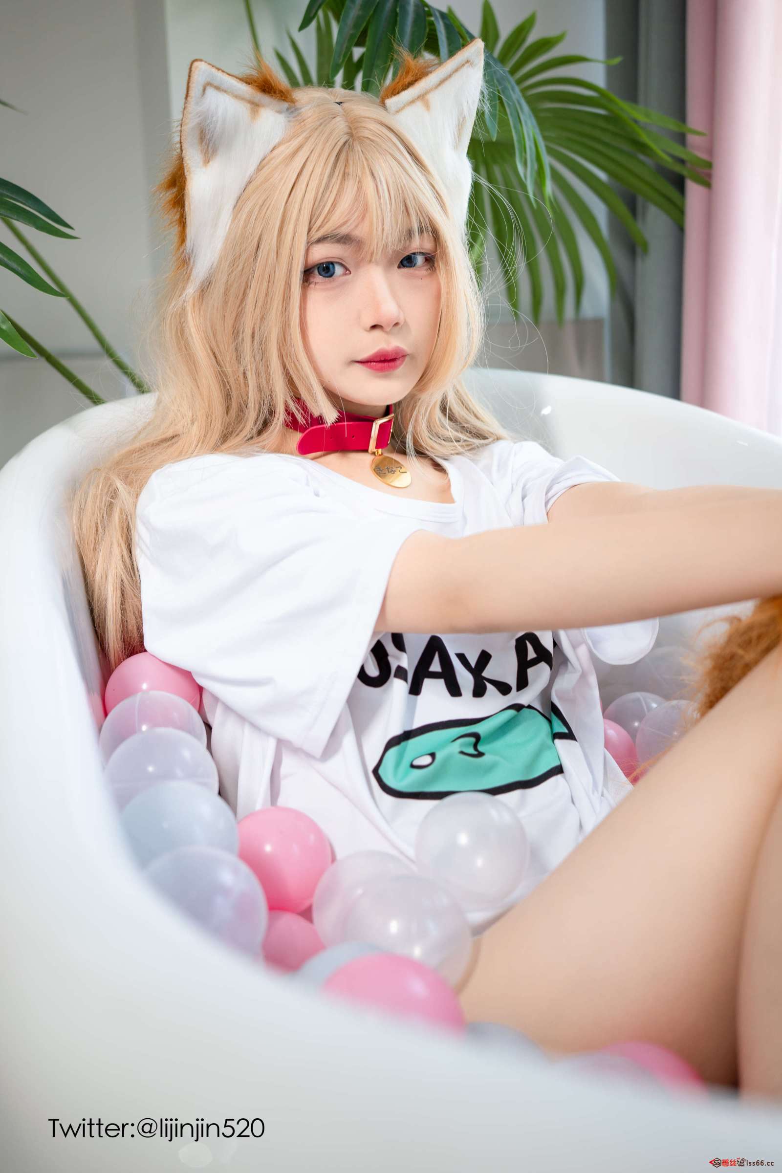 https://www.lss77.com/wp-content/uploads/2023/05/1683451172-e88a49bccde359f-1600x2400.jpg