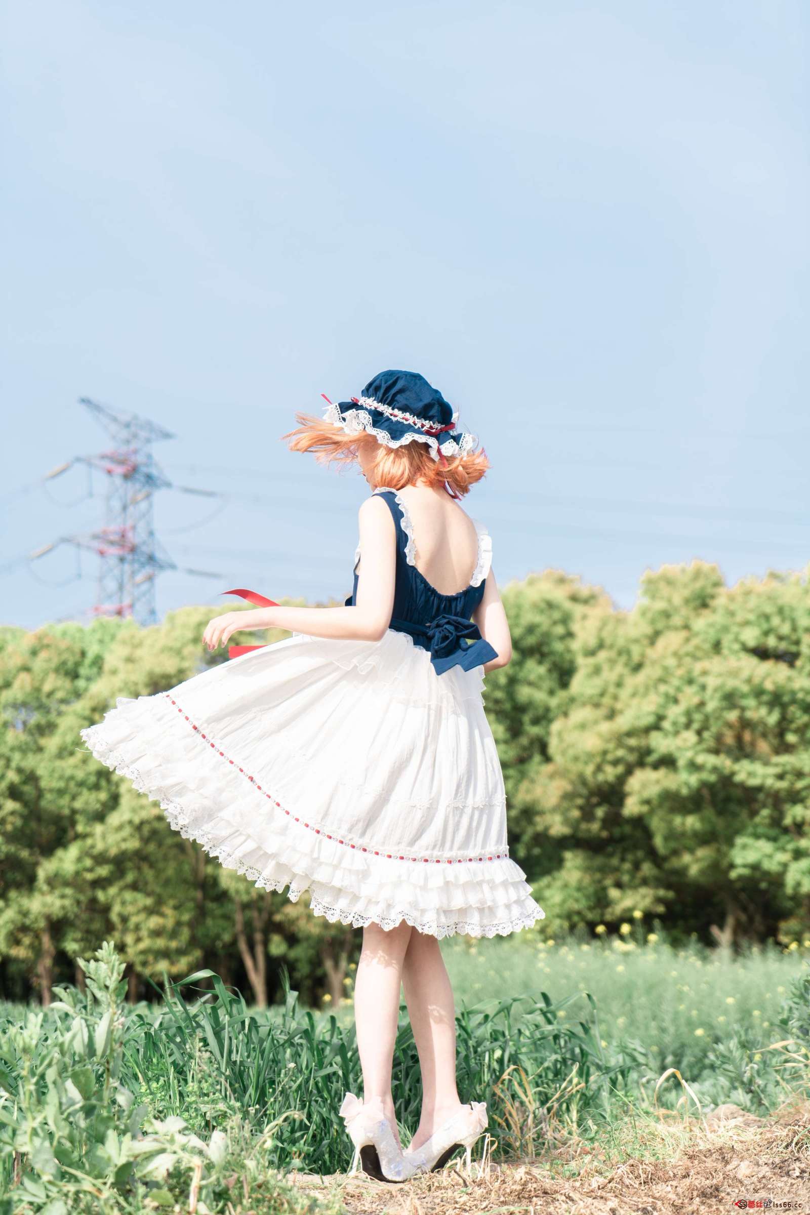 https://www.lss77.com/wp-content/uploads/2023/05/1683451205-e88a49bccde359f-1600x2400.jpg