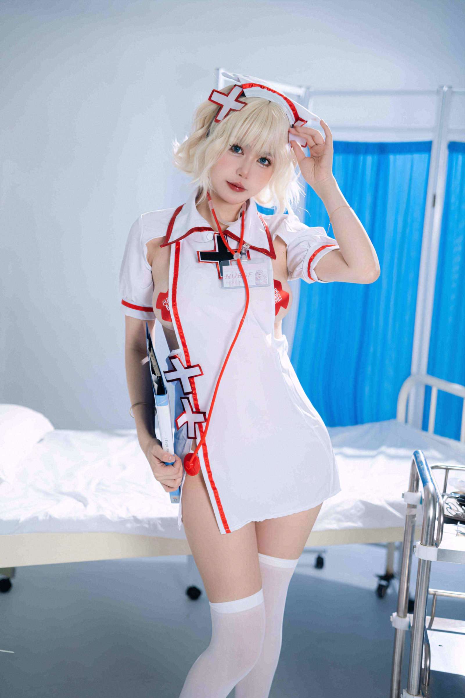 https://www.lss77.com/wp-content/uploads/2023/05/1683451211-93dd4de5cddba2c-1601x2400.jpg