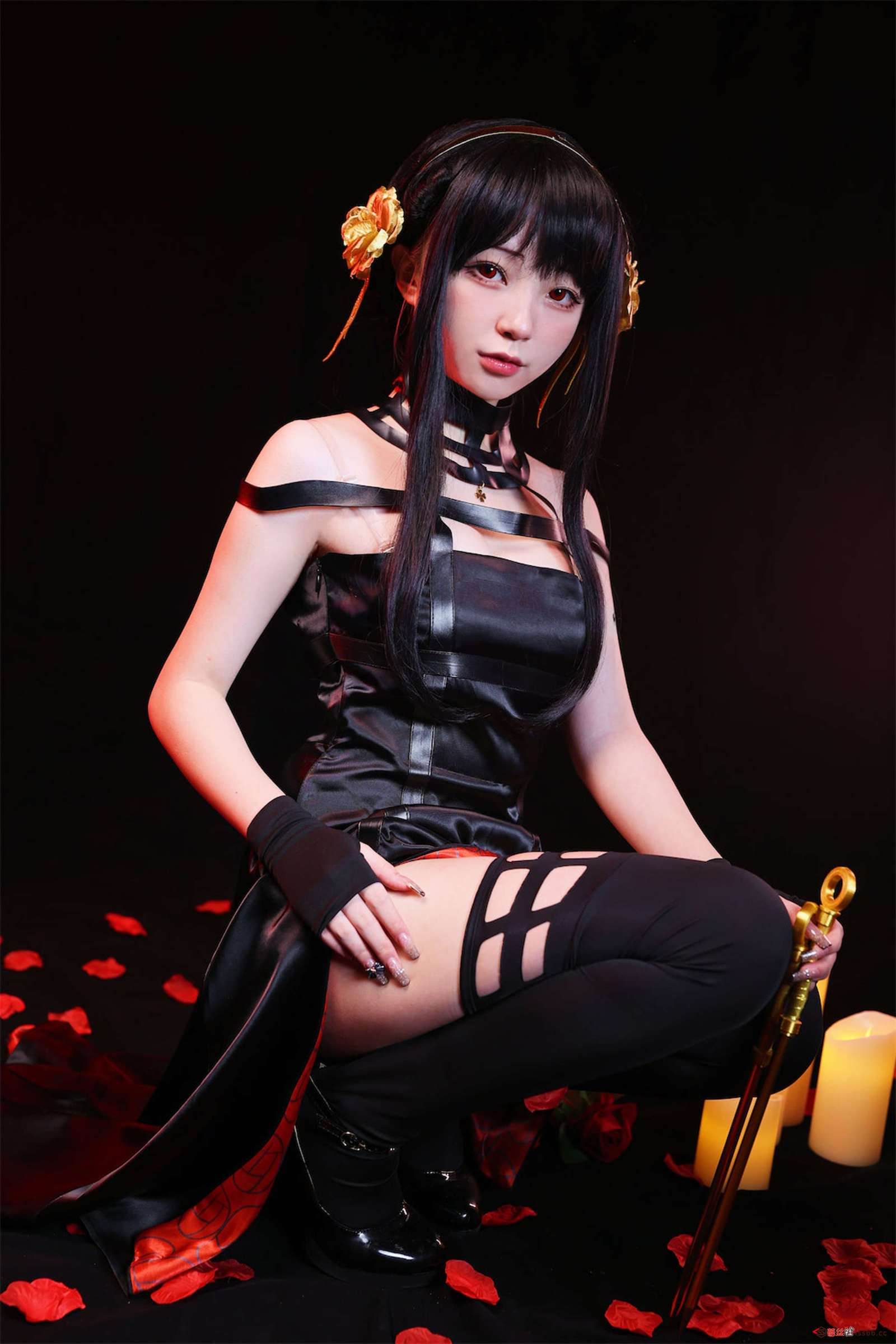 https://www.lss77.com/wp-content/uploads/2023/05/1683451215-e45ee7ce7e88149-1600x2400.jpg