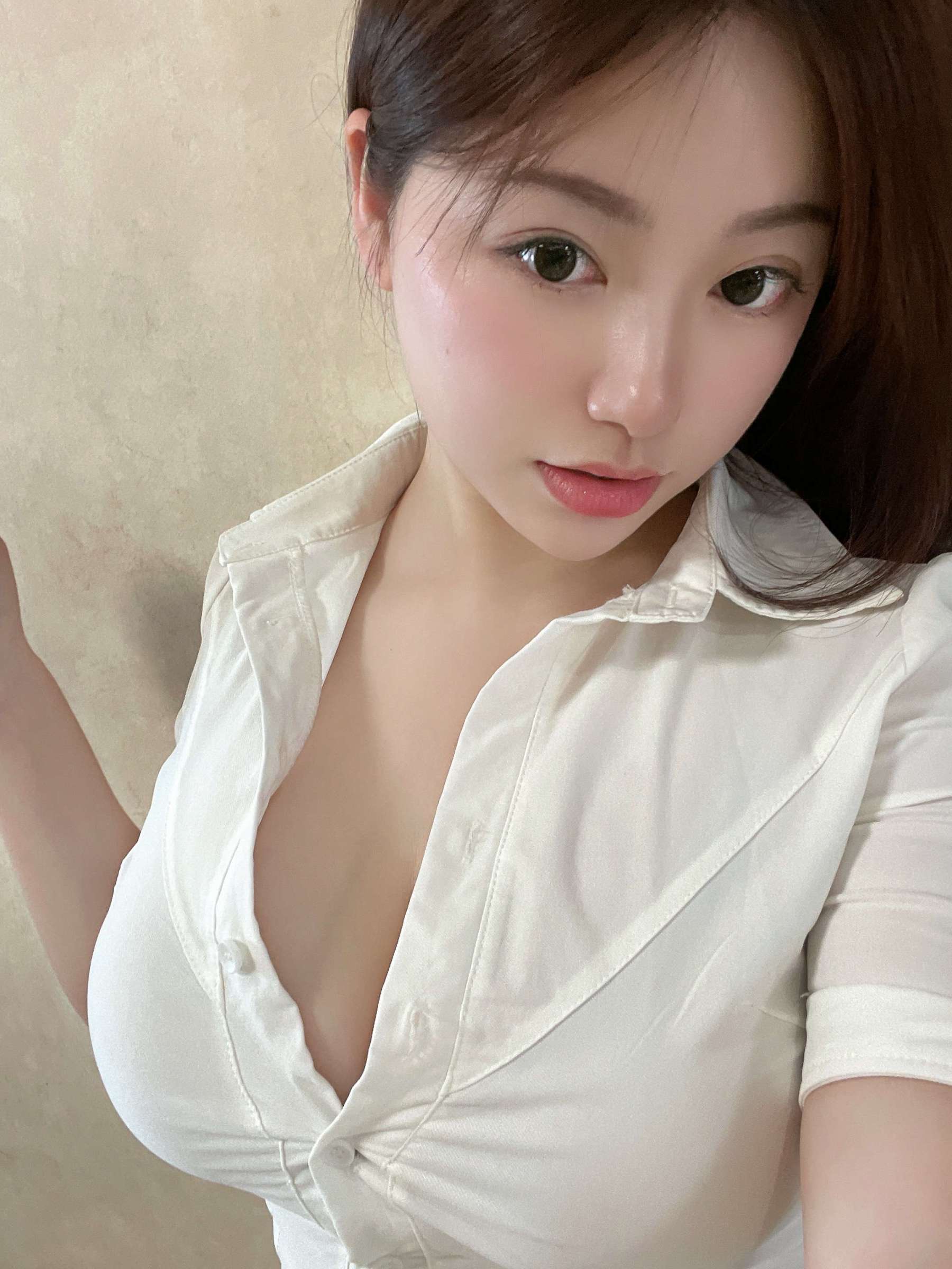 https://www.lss77.com/wp-content/uploads/2023/05/1683451235-a13ee062eff9d72-1800x2400.jpg