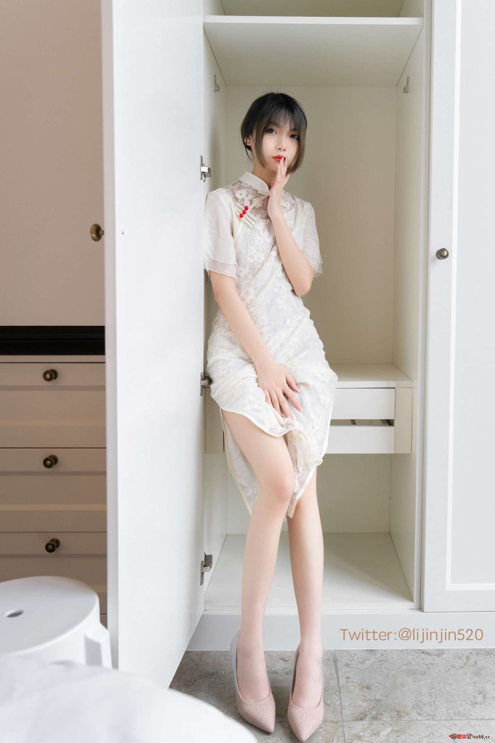 https://www.lss77.com/wp-content/uploads/2023/05/1683451257-568628e0d993b19-1600x2400.jpg