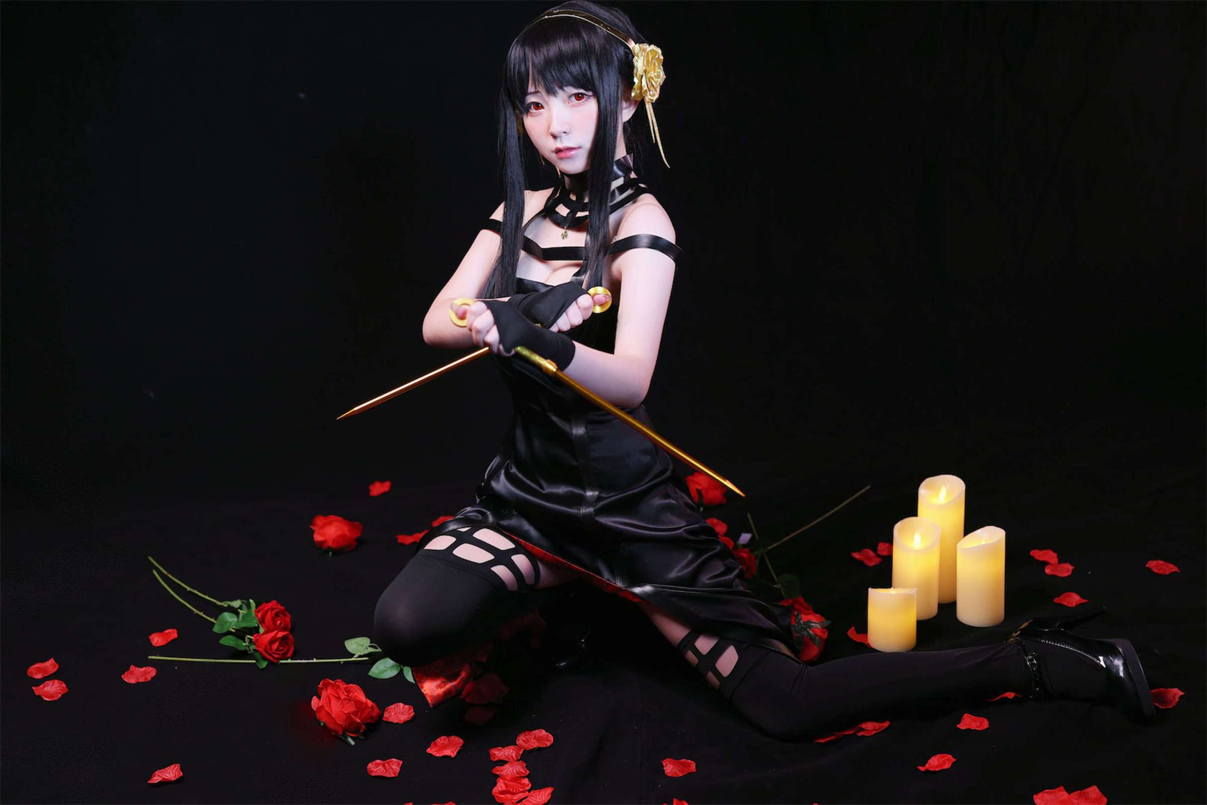 https://www.lss77.com/wp-content/uploads/2023/05/1683451289-d72d187df41e10e-2400x1601.jpg