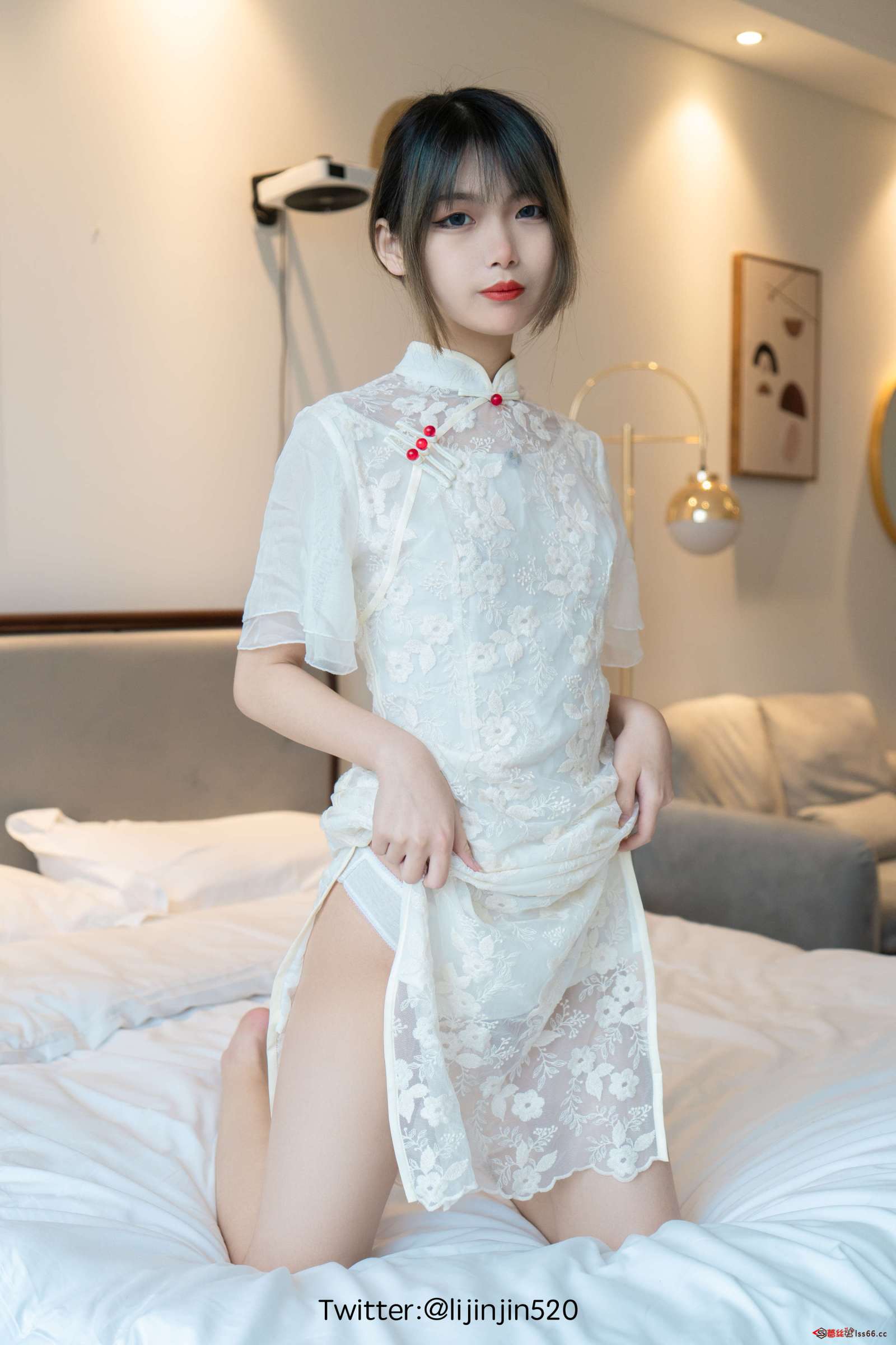 https://www.lss77.com/wp-content/uploads/2023/05/1683451300-a13ee062eff9d72-1600x2400.jpg