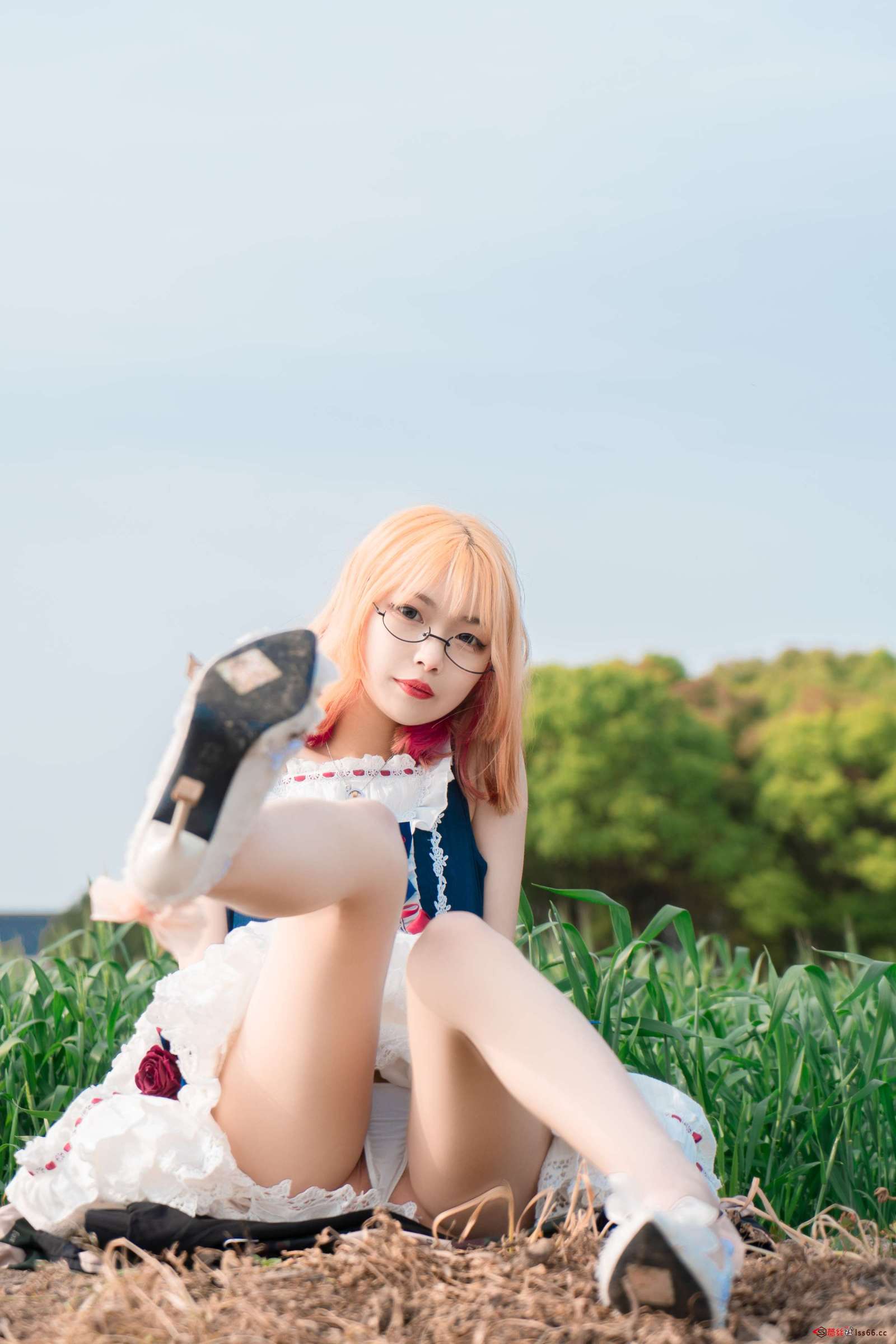 https://www.lss77.com/wp-content/uploads/2023/05/1683451305-a13ee062eff9d72-1600x2400.jpg