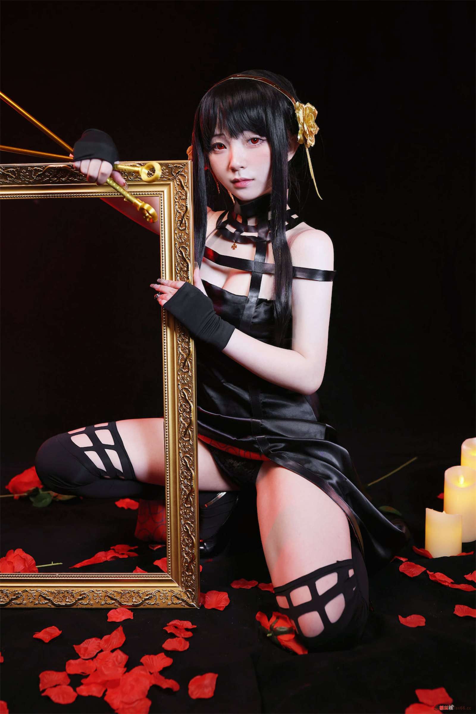 https://www.lss77.com/wp-content/uploads/2023/05/1683451309-fad6f4e614a212e-1600x2400.jpg