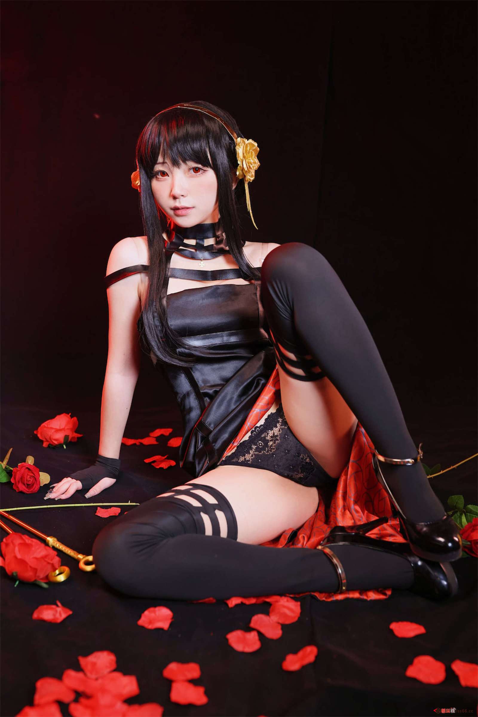 https://www.lss77.com/wp-content/uploads/2023/05/1683451340-d3d9446802a4425-1600x2400.jpg