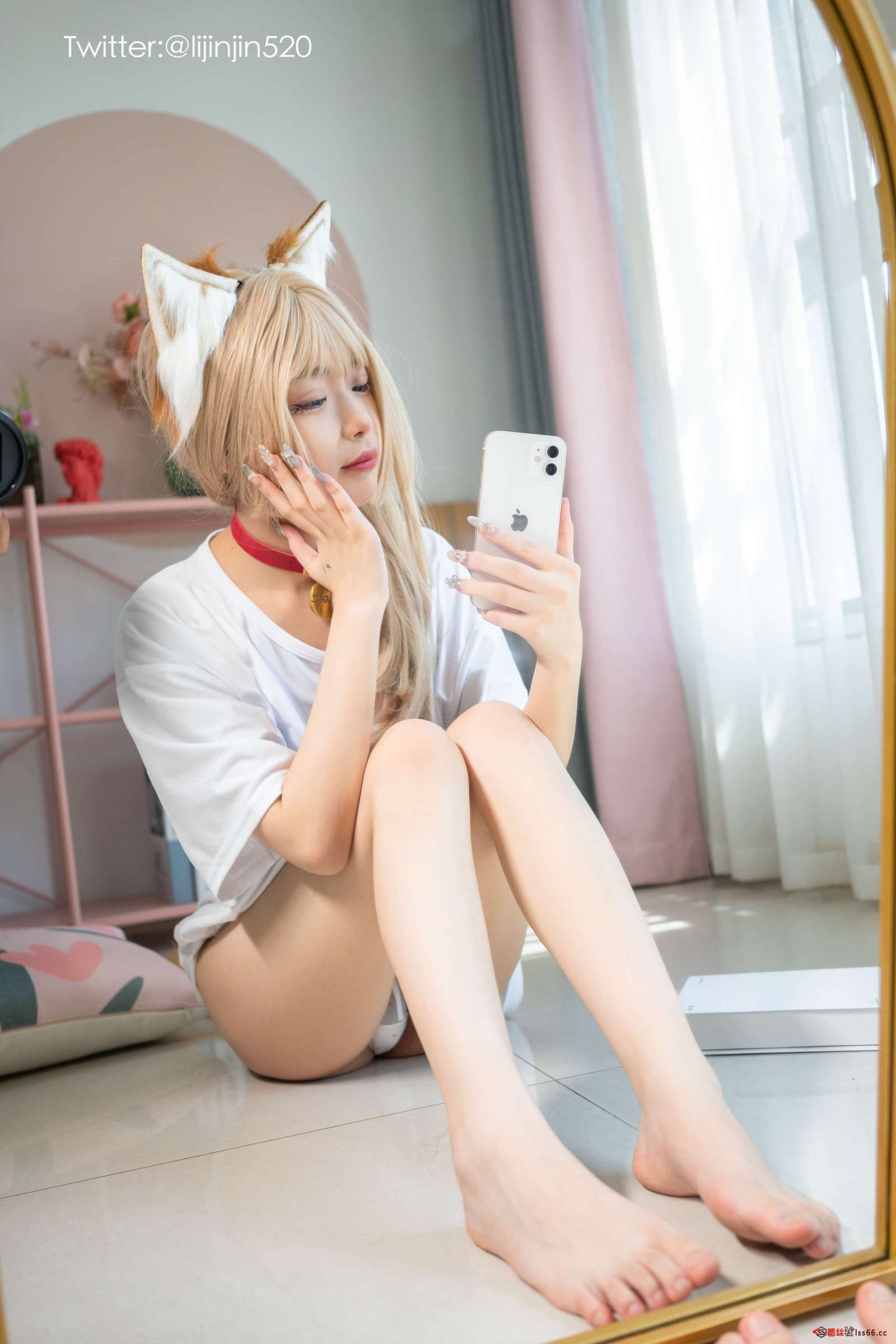 https://www.lss77.com/wp-content/uploads/2023/05/1683451343-d2490f048dc3b77-1600x2400.jpg