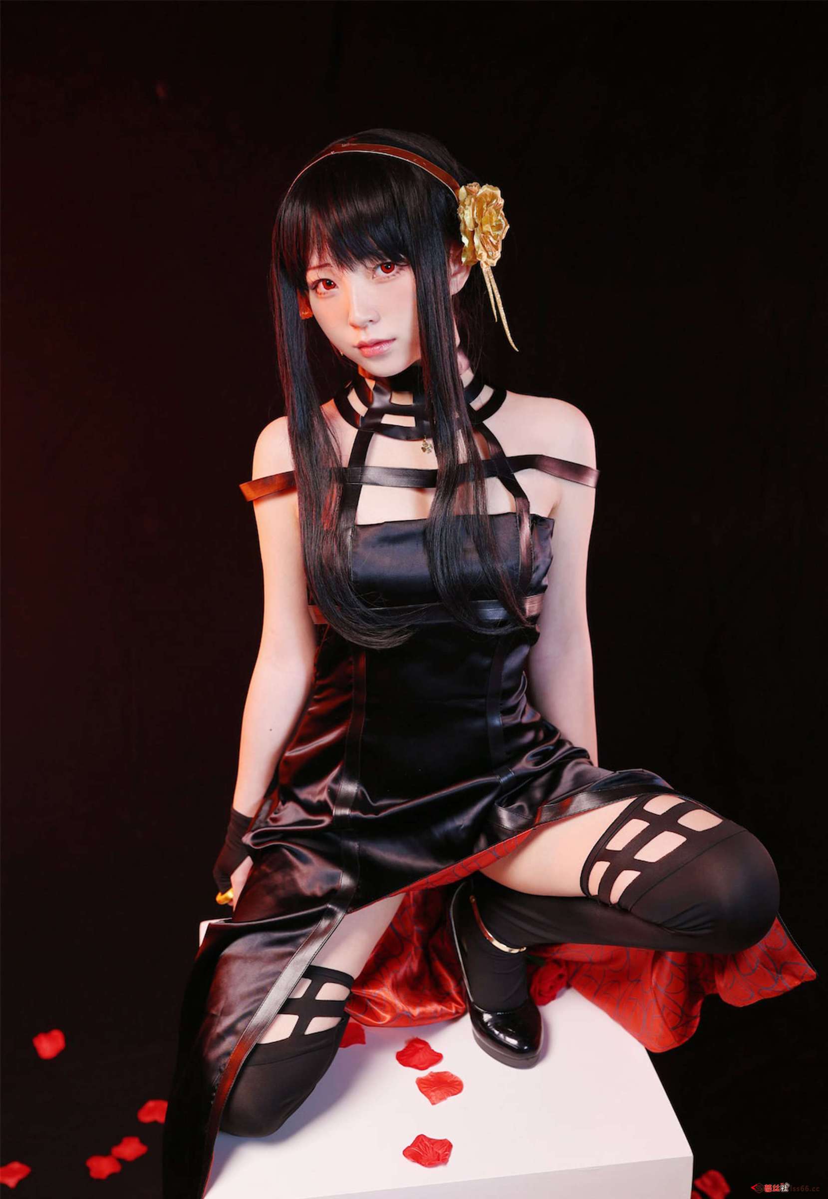 https://www.lss77.com/wp-content/uploads/2023/05/1683451385-c51ce410c124a10-1659x2400.jpg