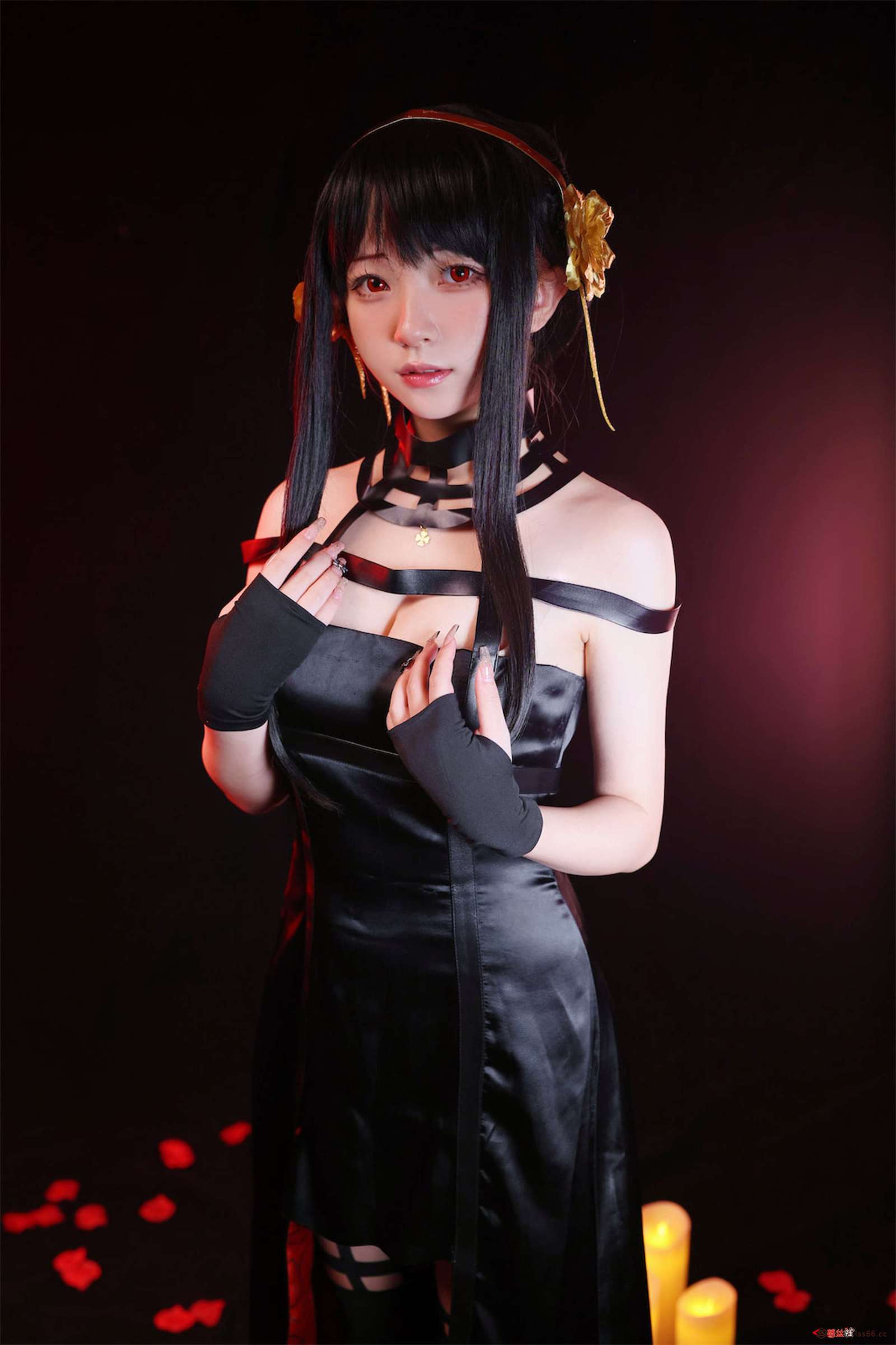 https://www.lss77.com/wp-content/uploads/2023/05/1683451512-b6d767d2f8ed5d2-1600x2400.jpg