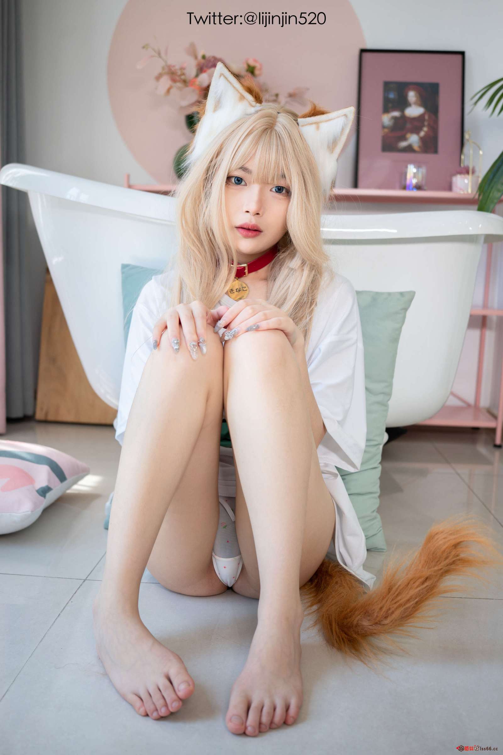 https://www.lss77.com/wp-content/uploads/2023/05/1683451582-5c7d5705ab73466-1600x2400.jpg