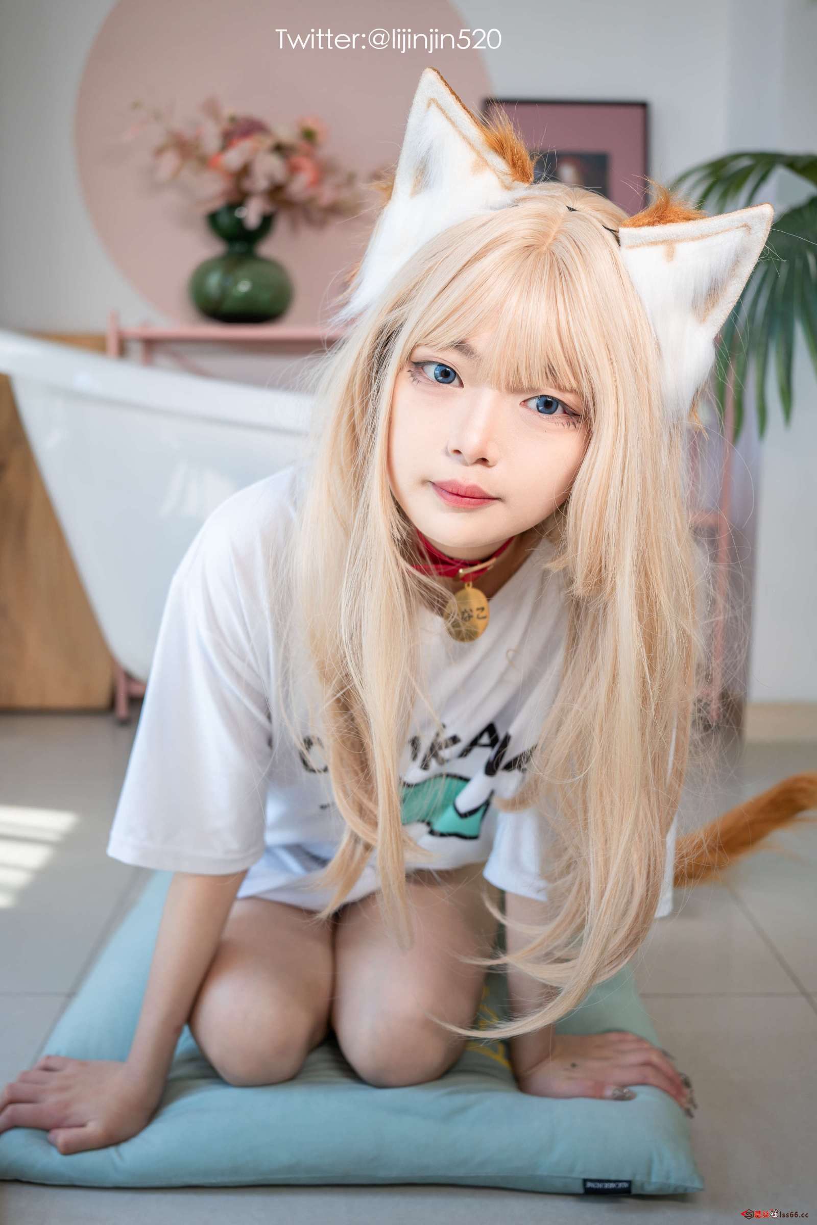 https://www.lss77.com/wp-content/uploads/2023/05/1683451609-28fd0fbd334515d-1600x2400.jpg