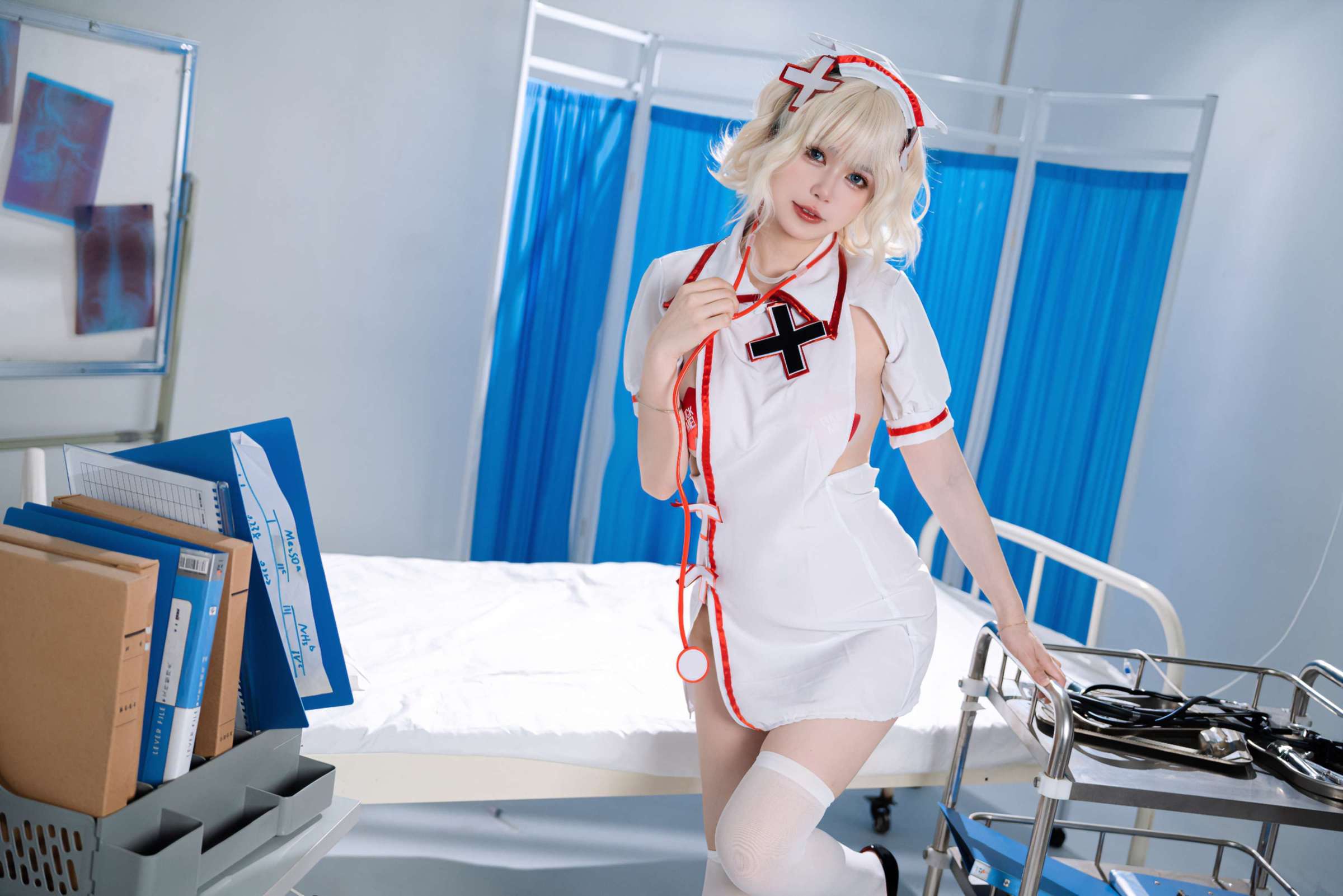 https://www.lss77.com/wp-content/uploads/2023/05/1683451683-21addf589817401-2400x1601.jpg