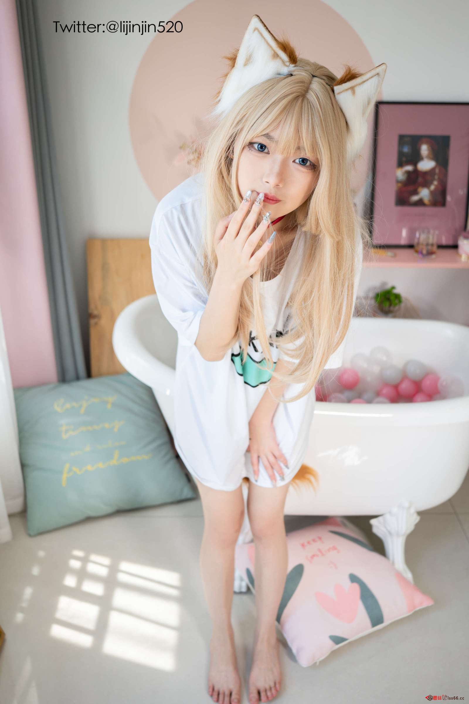 https://www.lss77.com/wp-content/uploads/2023/05/1683451724-e46d0ac1f15ac7d-1600x2400.jpg