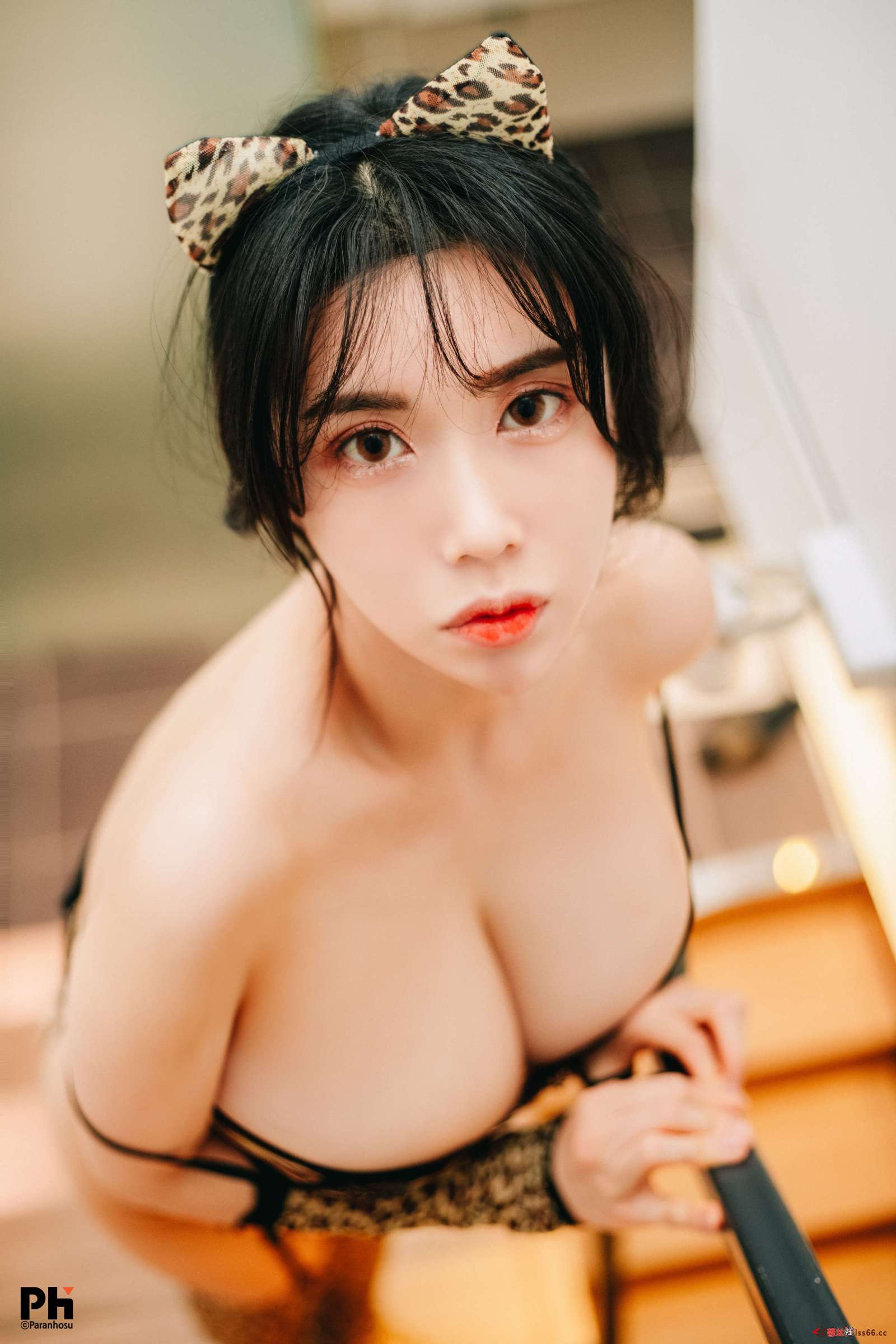https://www.lss77.com/wp-content/uploads/2023/05/1683451743-2ba100d60448c3b-1600x2400.jpg