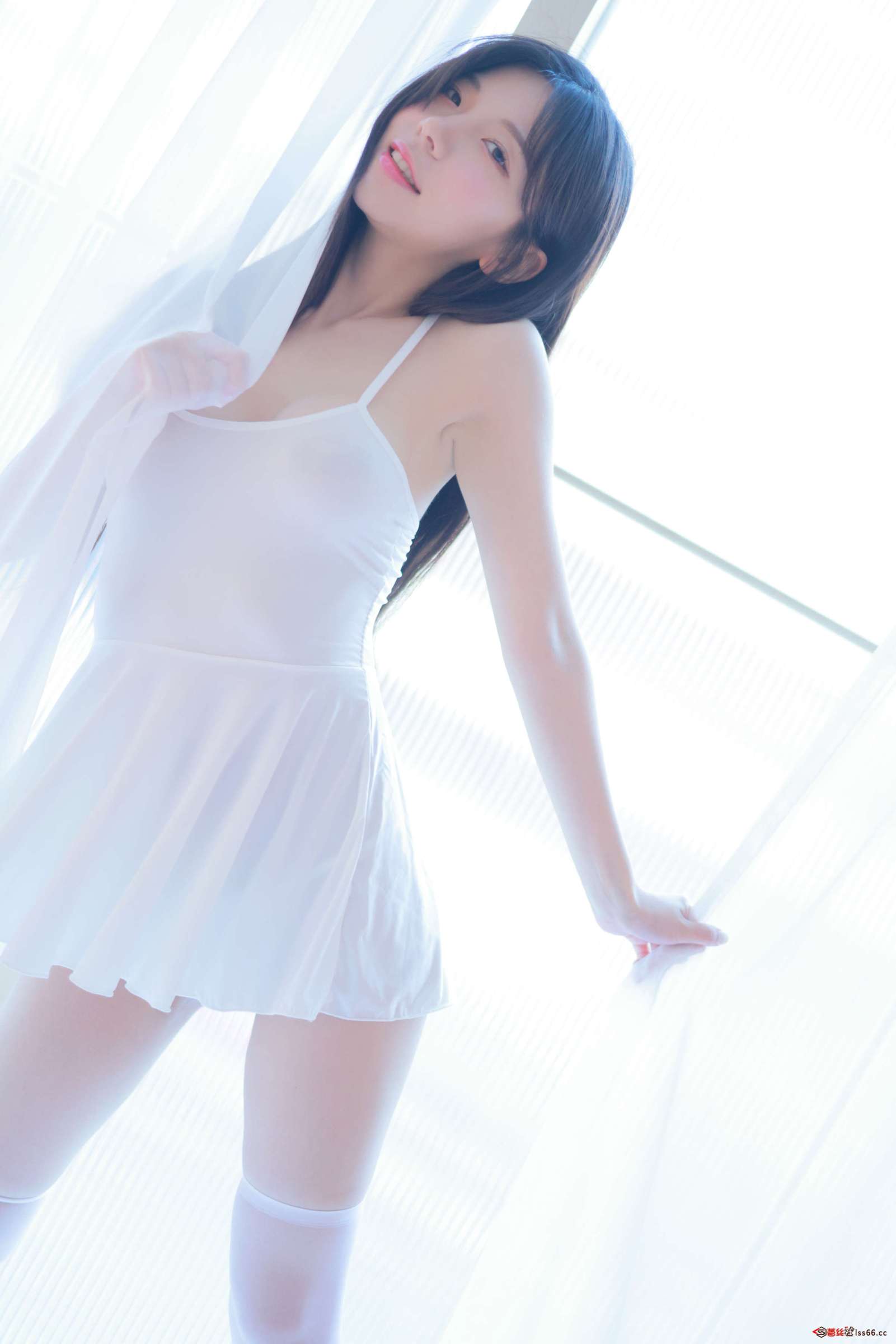 https://www.lss77.com/wp-content/uploads/2023/05/1683454798-e88a49bccde359f-1601x2400.jpg