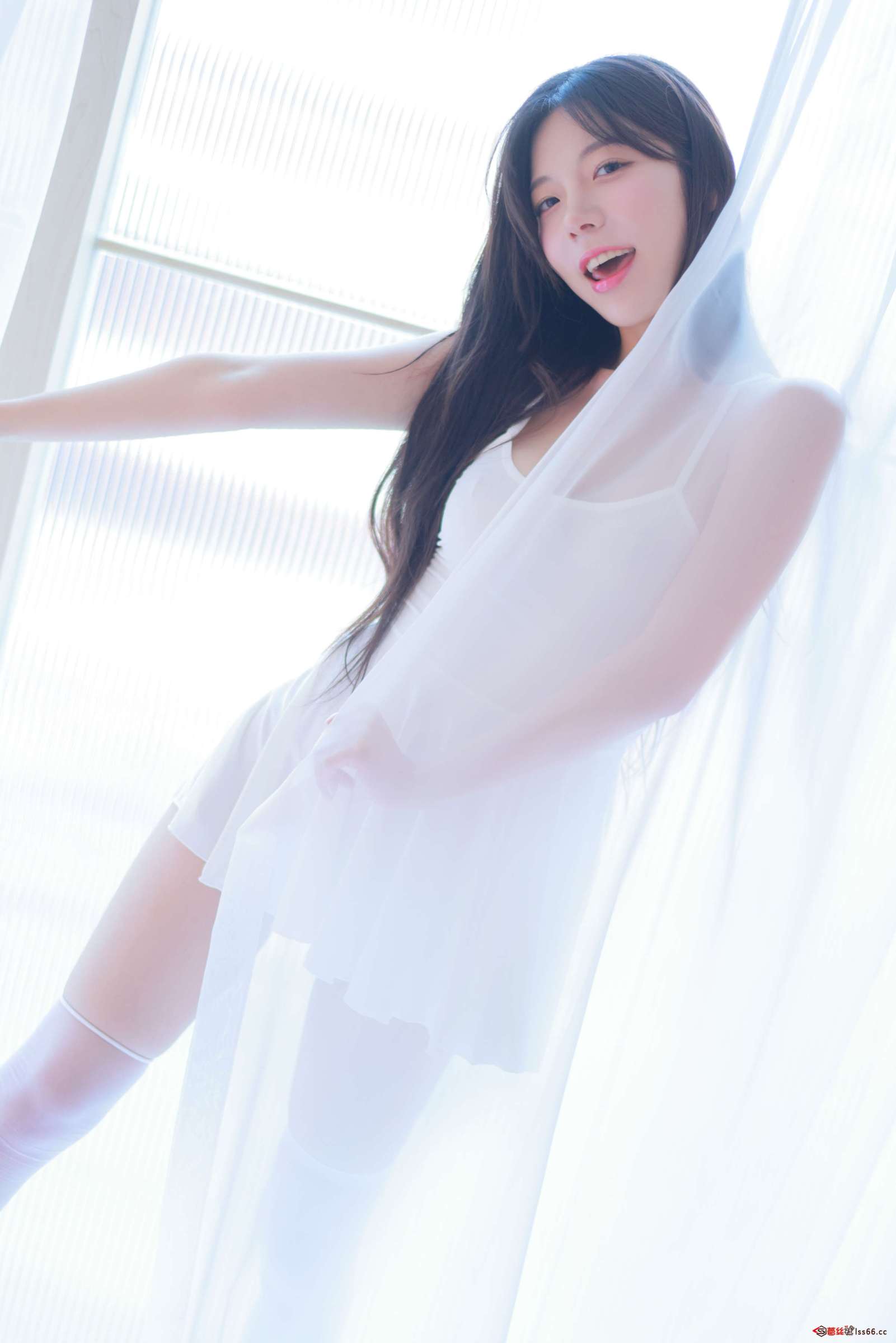 https://www.lss77.com/wp-content/uploads/2023/05/1683454829-ce08becc73195df-1601x2400.jpg