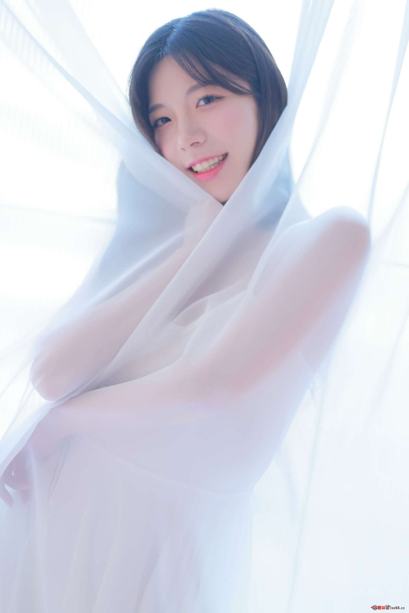 https://www.lss77.com/wp-content/uploads/2023/05/1683454854-9e94b15ed312fa4-1601x2400.jpg