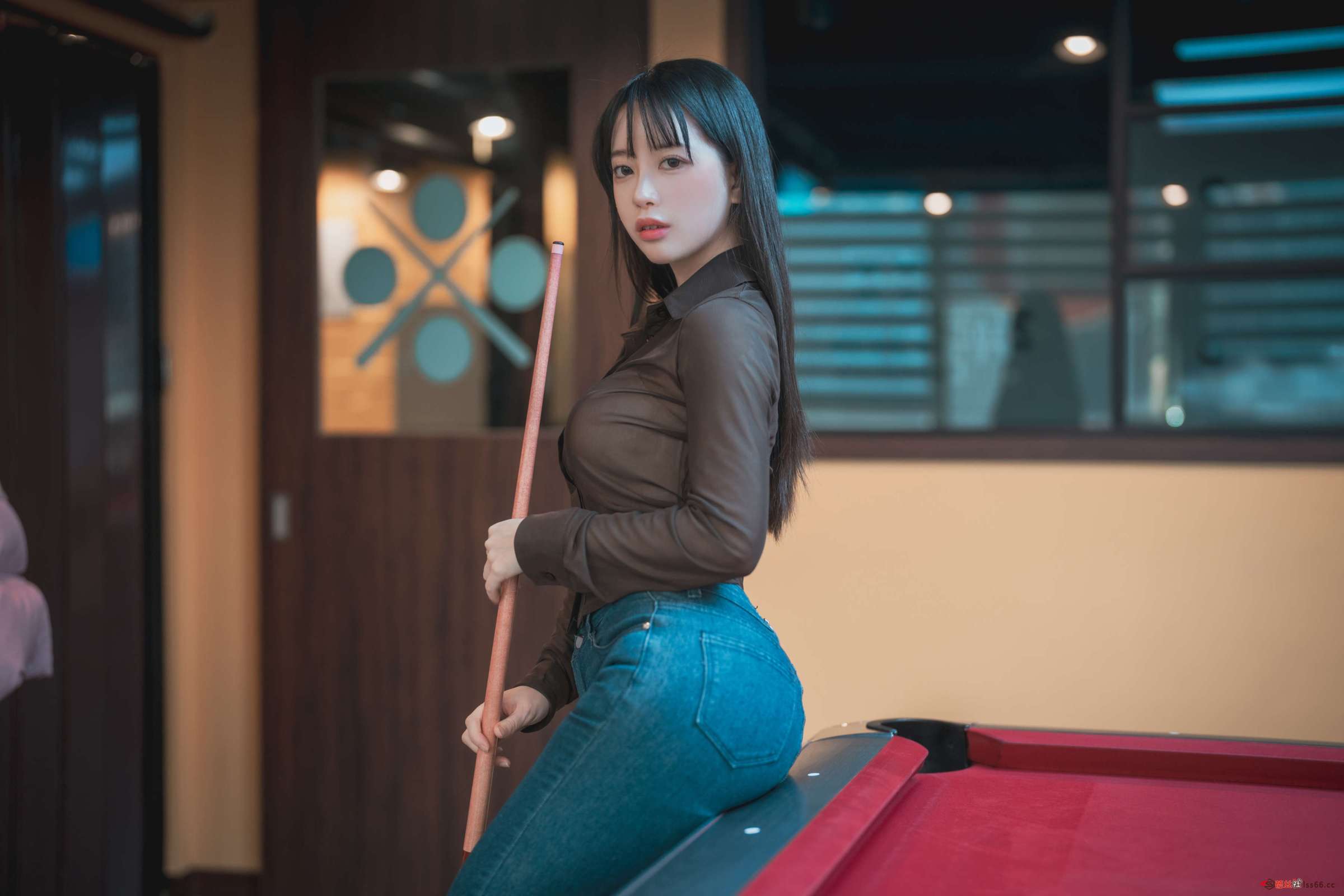 https://www.lss77.com/wp-content/uploads/2023/05/1683454886-a13ee062eff9d72-2400x1600.jpg