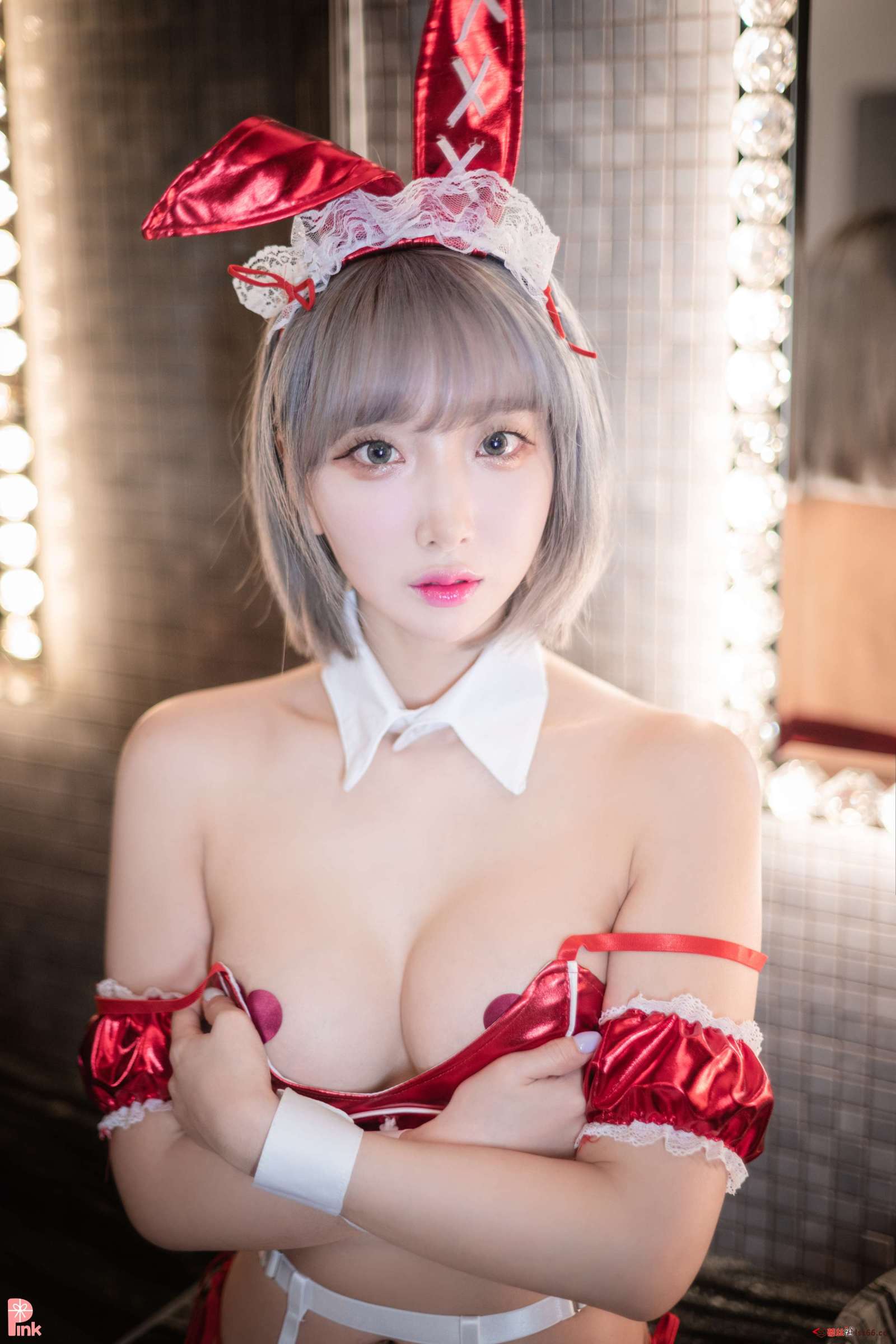 https://www.lss77.com/wp-content/uploads/2023/05/1683454895-a13ee062eff9d72-1600x2400.jpg