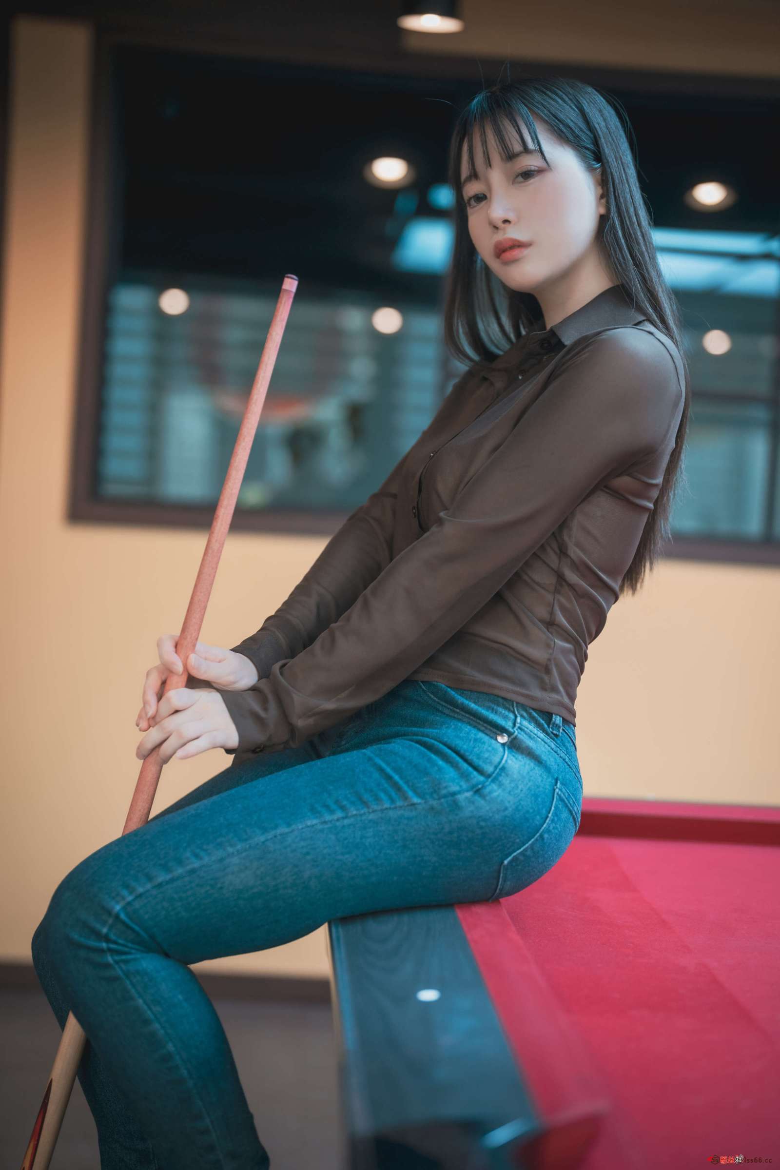 https://www.lss77.com/wp-content/uploads/2023/05/1683454923-84eb13cfed01764-1600x2400.jpg